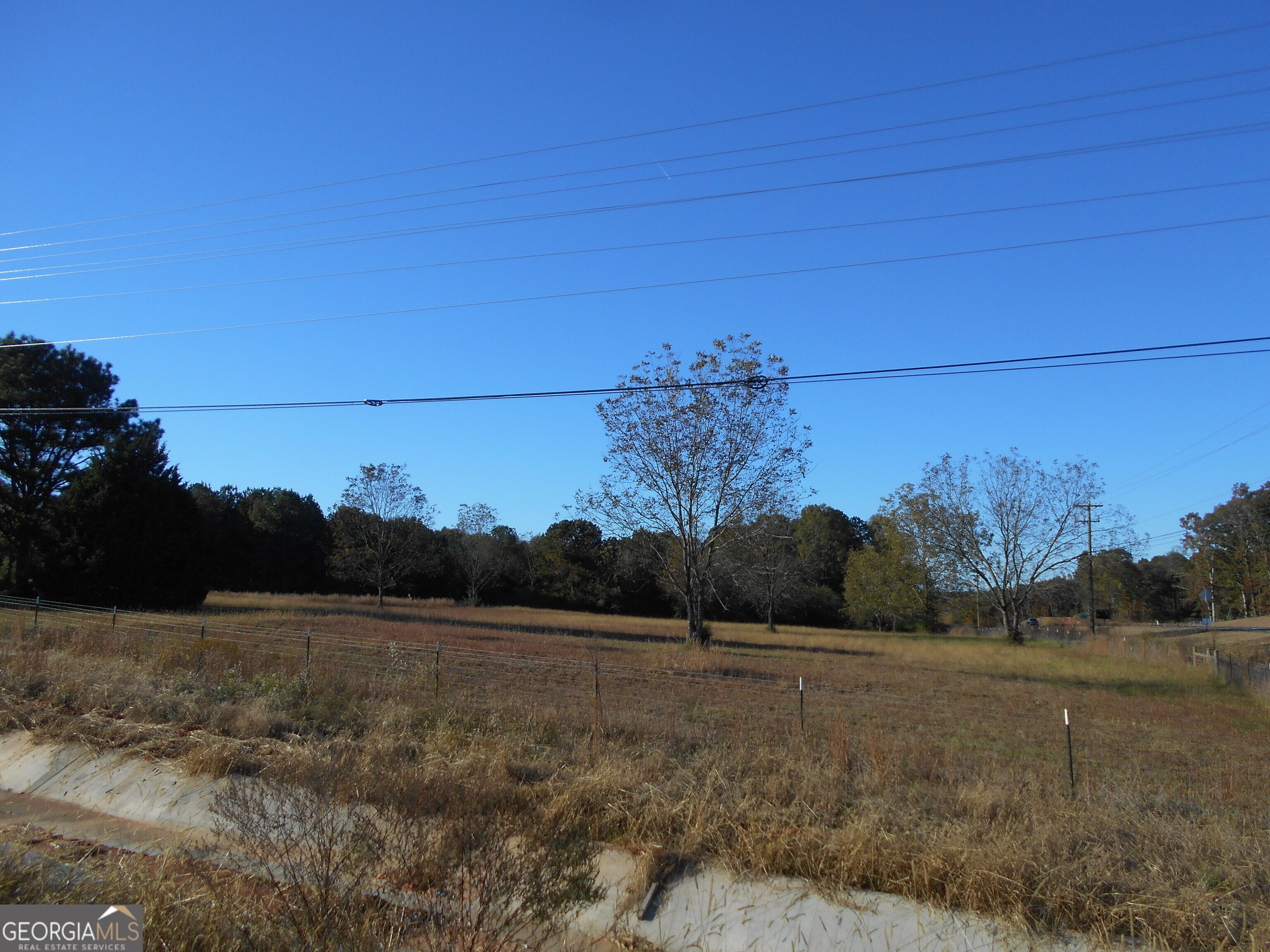 1230 Good Hope Road Monroe GA 30655