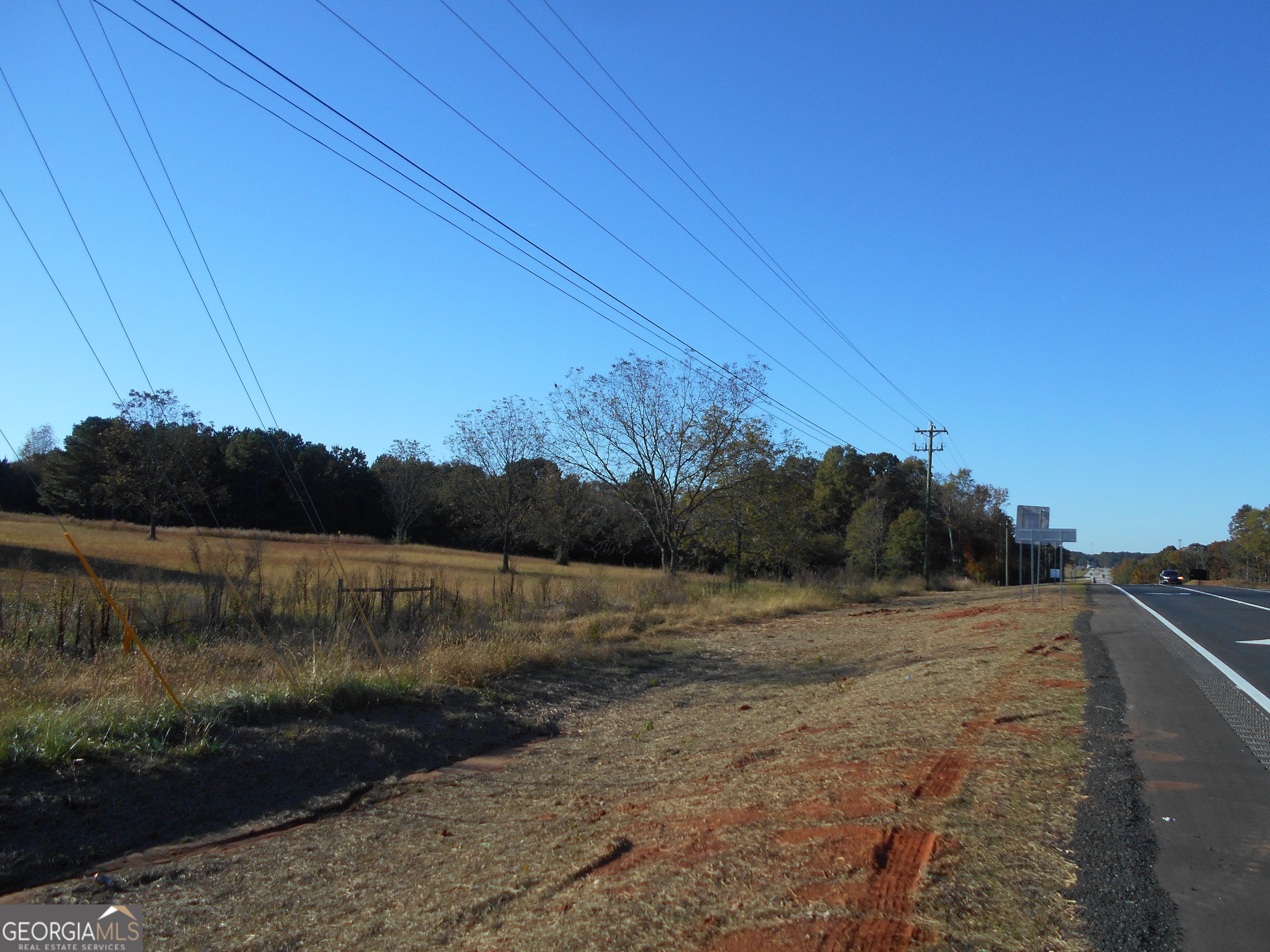 1230 Good Hope Road Monroe GA 30655