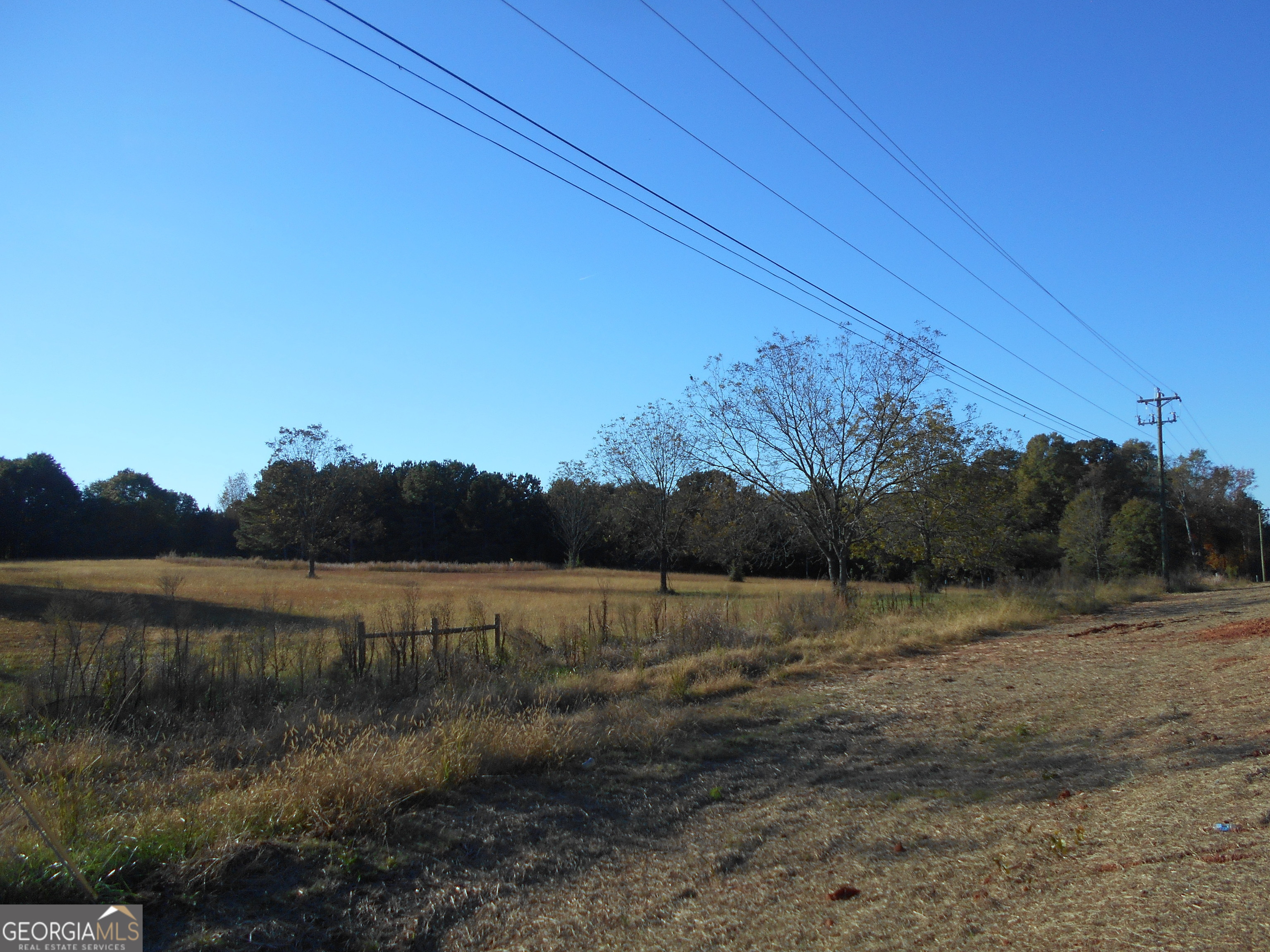 1230 Good Hope Road Monroe GA 30655