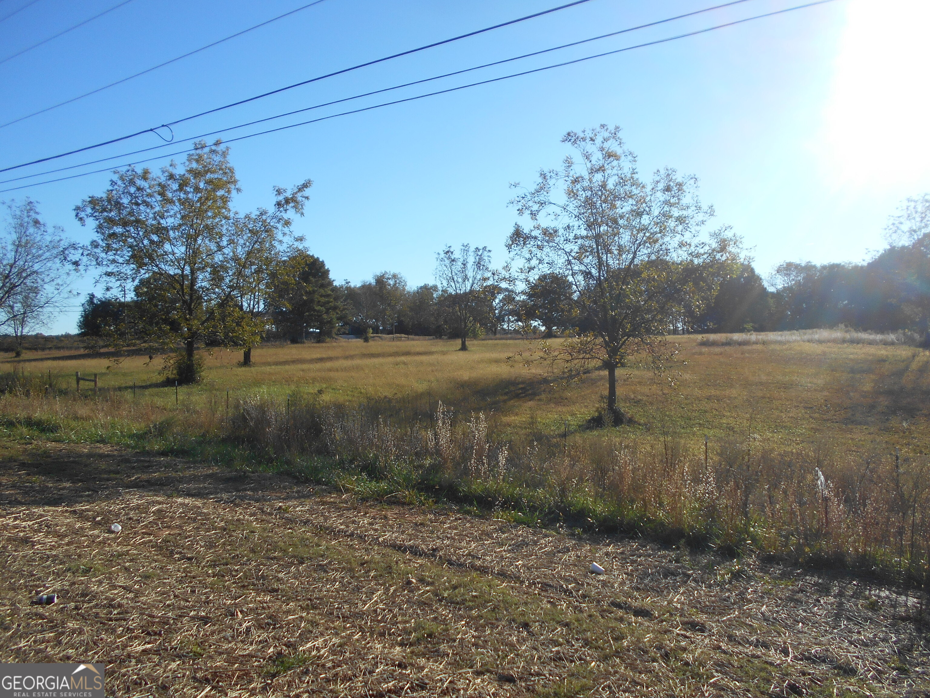1230 Good Hope Road Monroe GA 30655