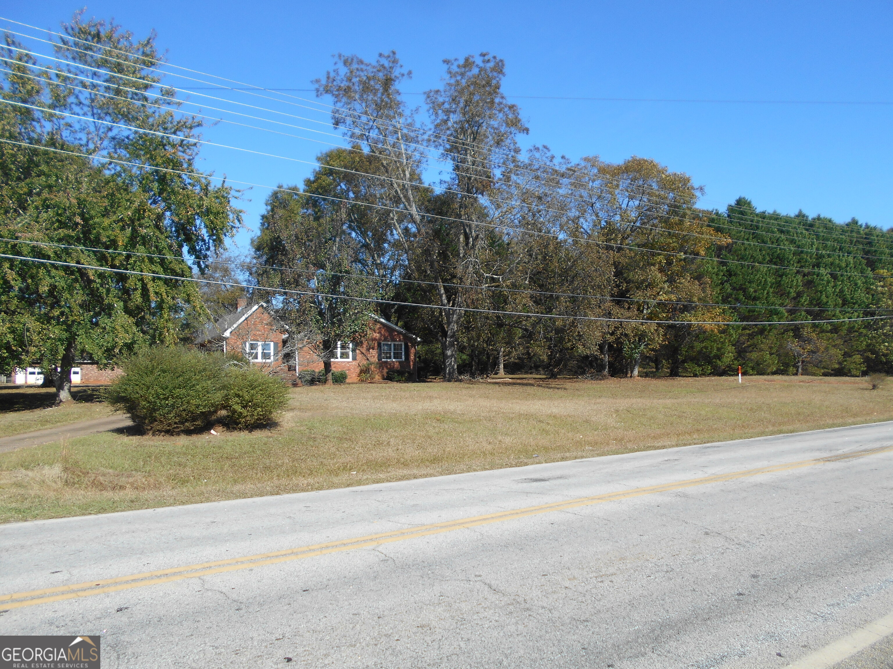 1230 Good Hope Road Monroe GA 30655