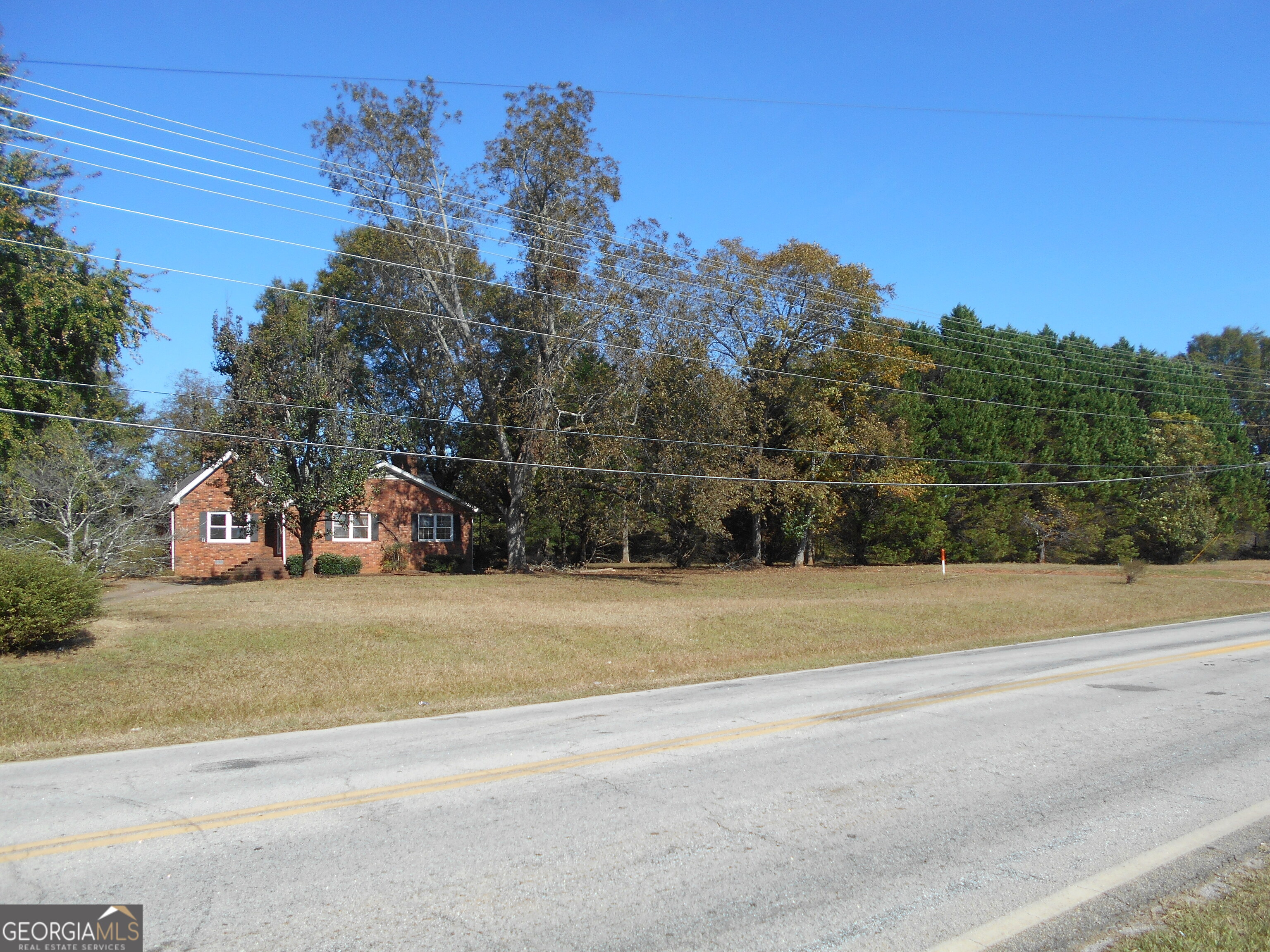 1230 Good Hope Road Monroe GA 30655