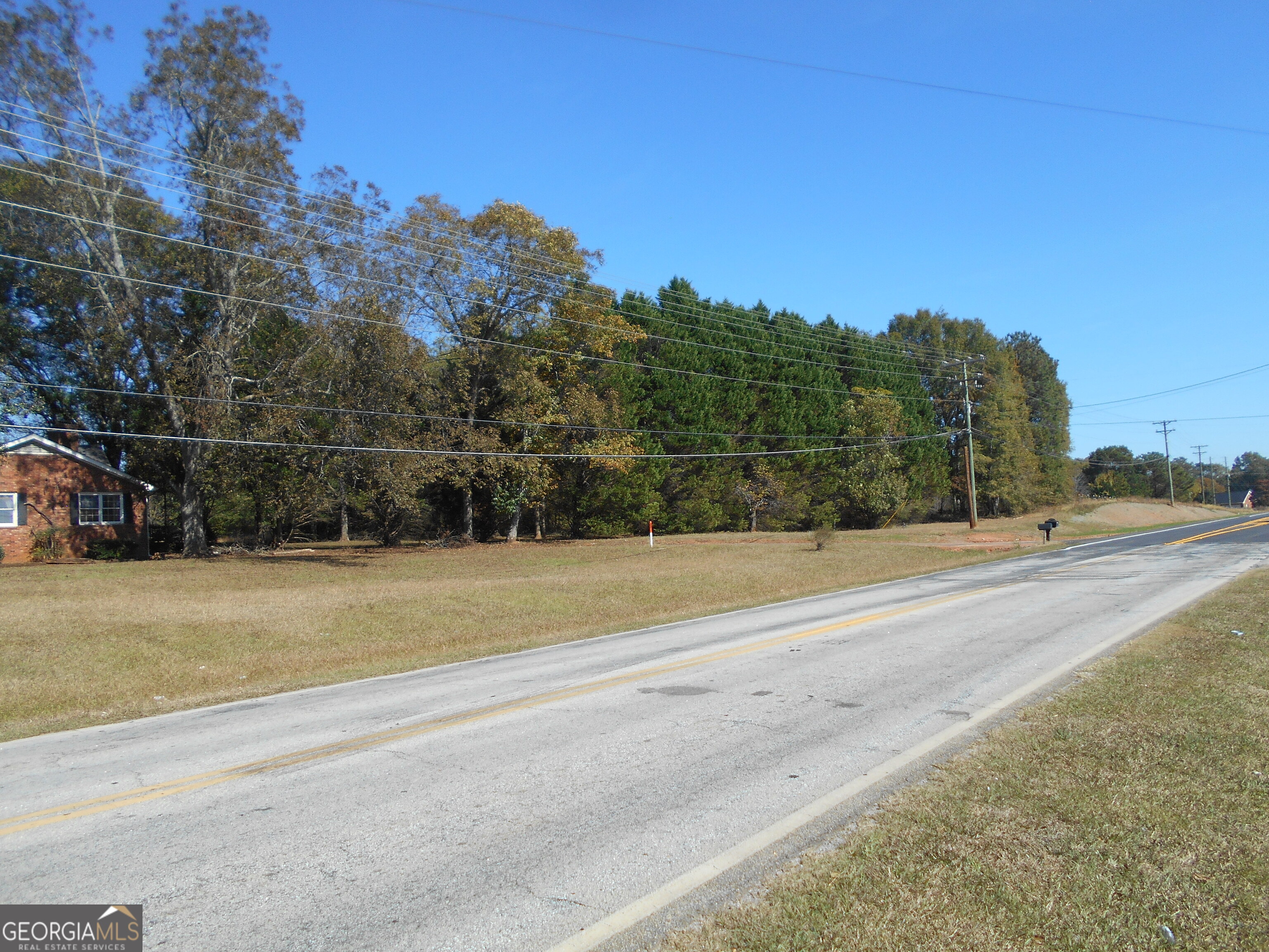 1230 Good Hope Road Monroe GA 30655