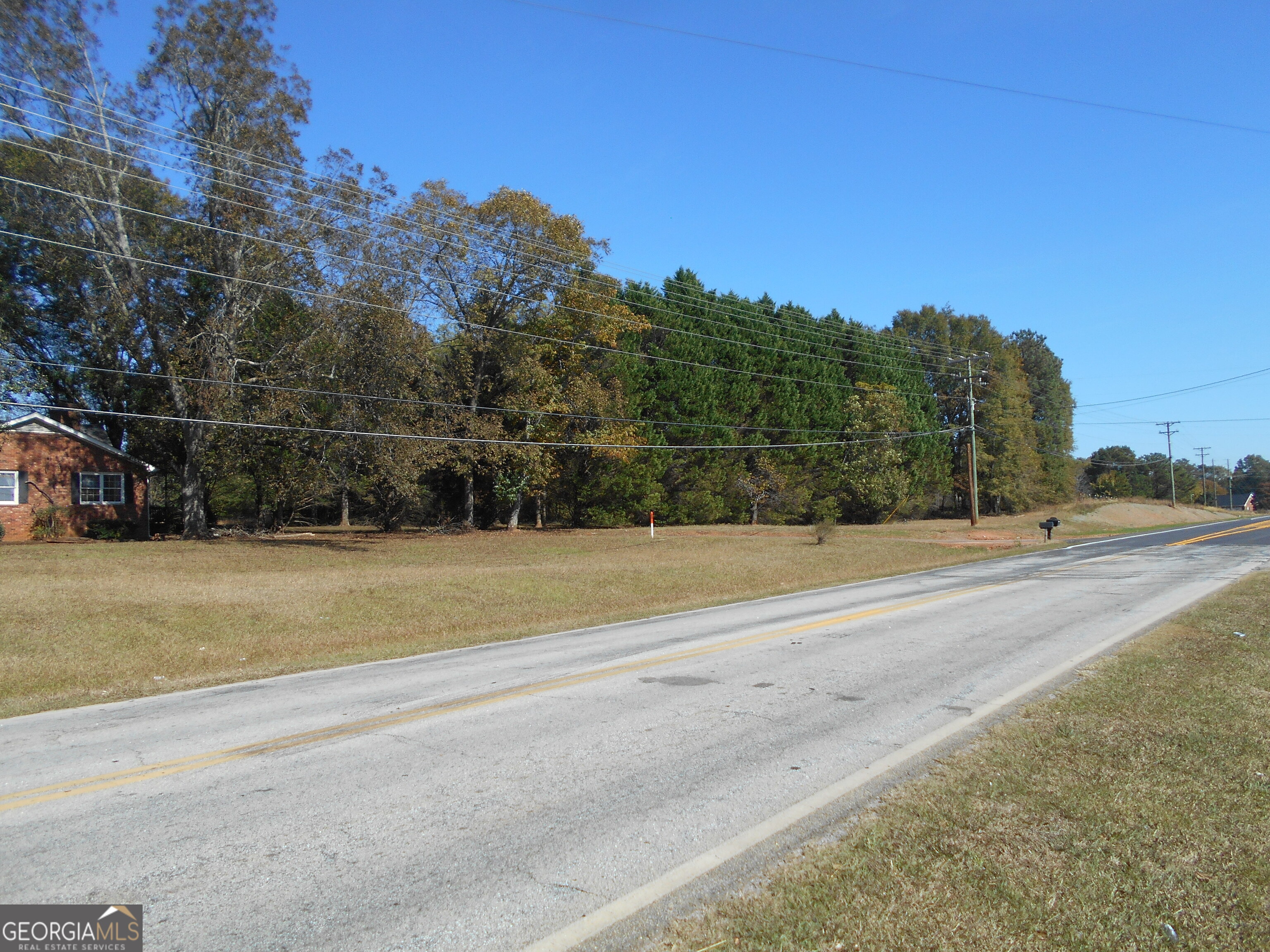1230 Good Hope Road Monroe GA 30655