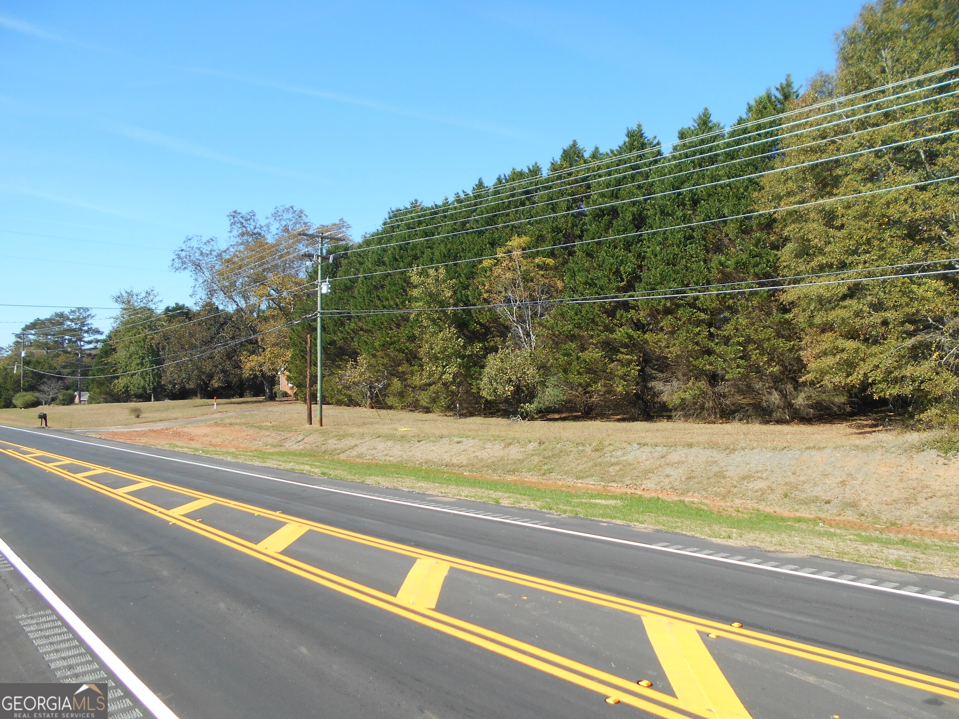 1230 Good Hope Road Monroe GA 30655