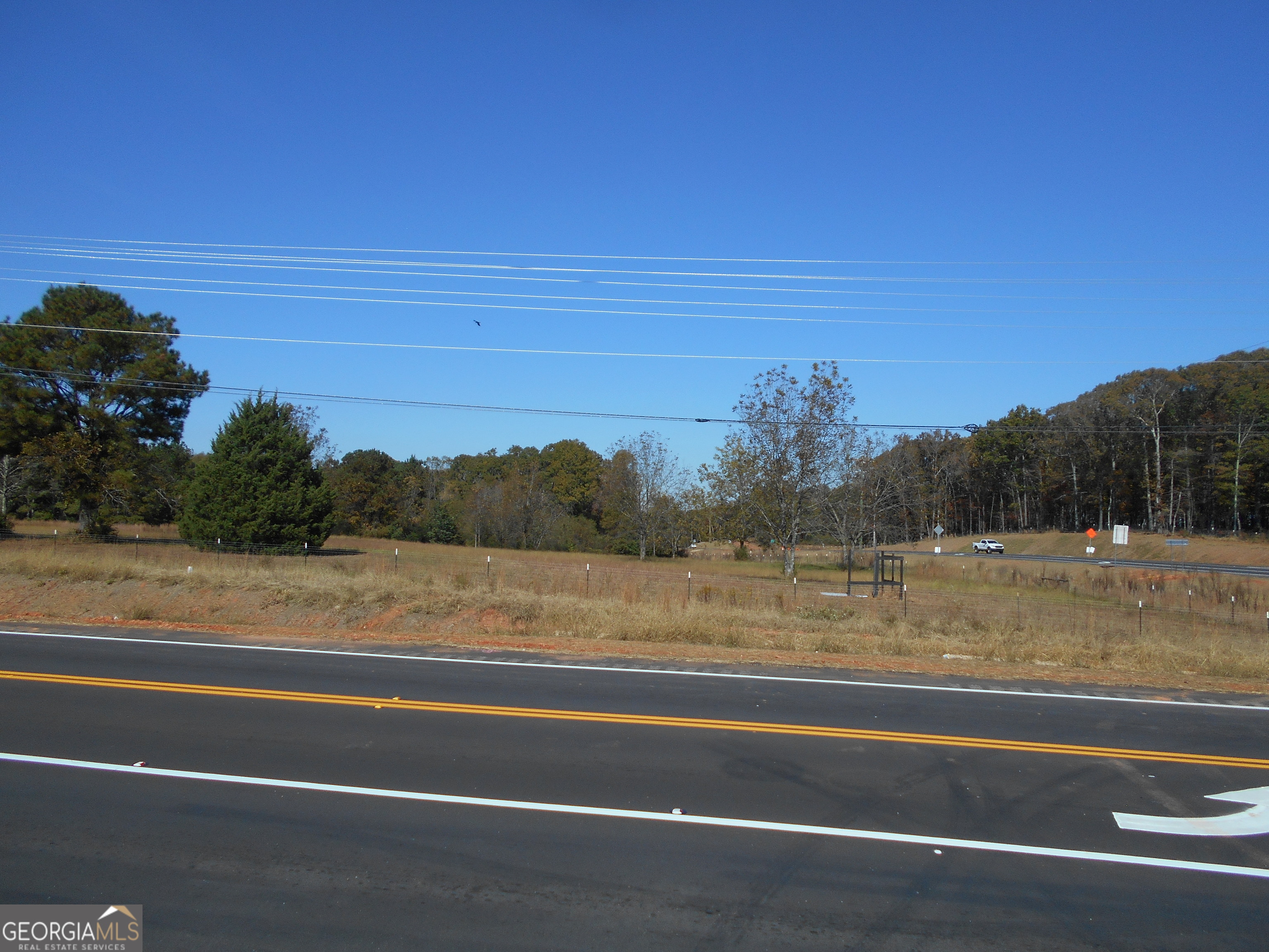 1230 Good Hope Road Monroe GA 30655