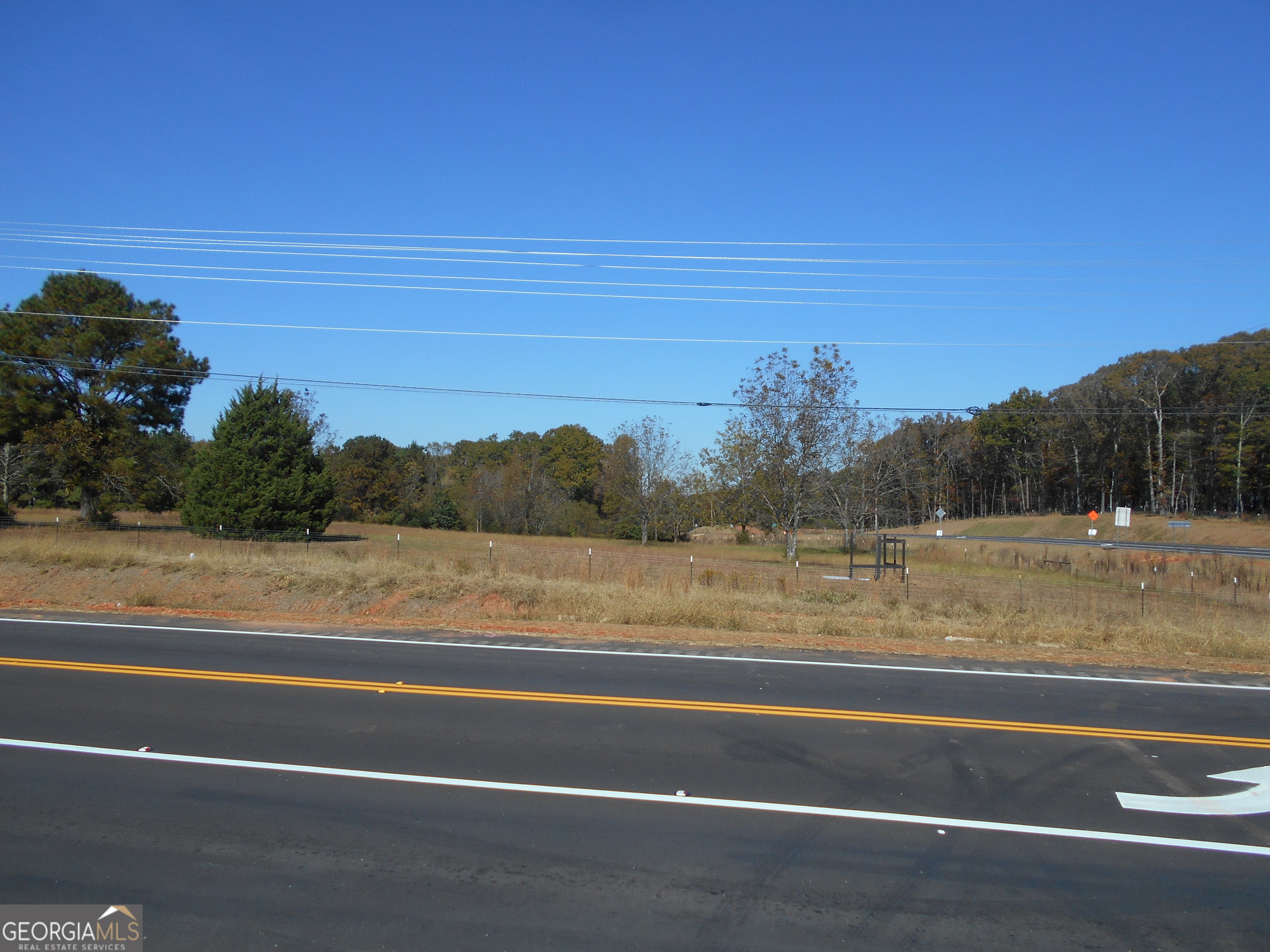 1230 Good Hope Road Monroe GA 30655