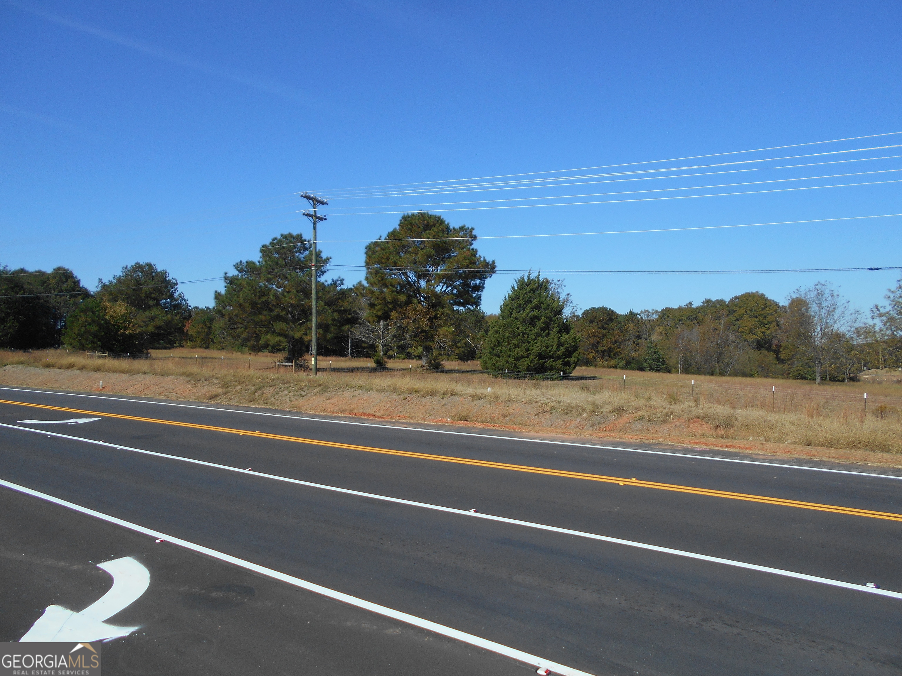 1230 Good Hope Road Monroe GA 30655