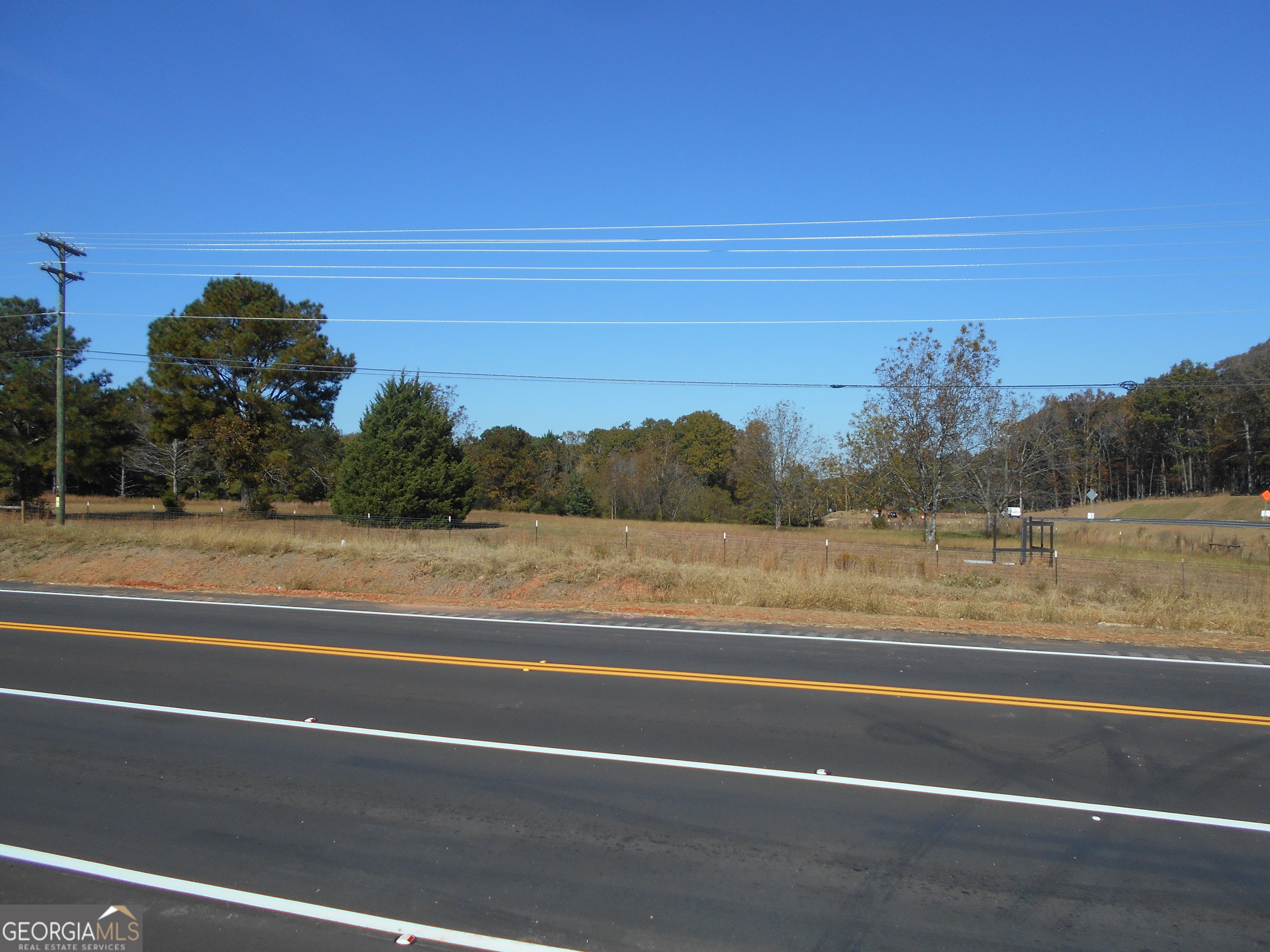 1230 Good Hope Road Monroe GA 30655