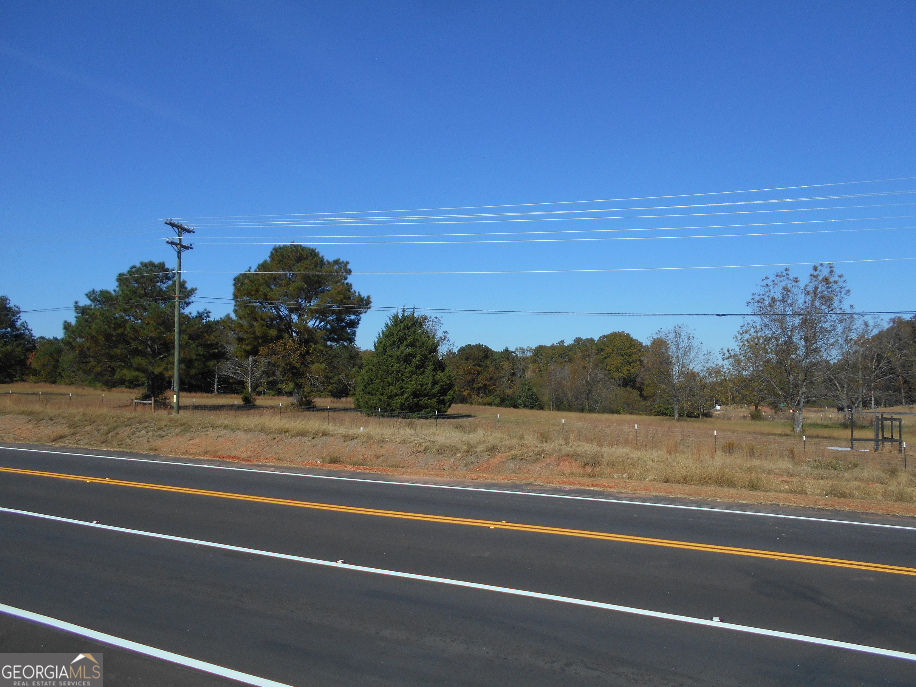 1230 Good Hope Road Monroe GA 30655