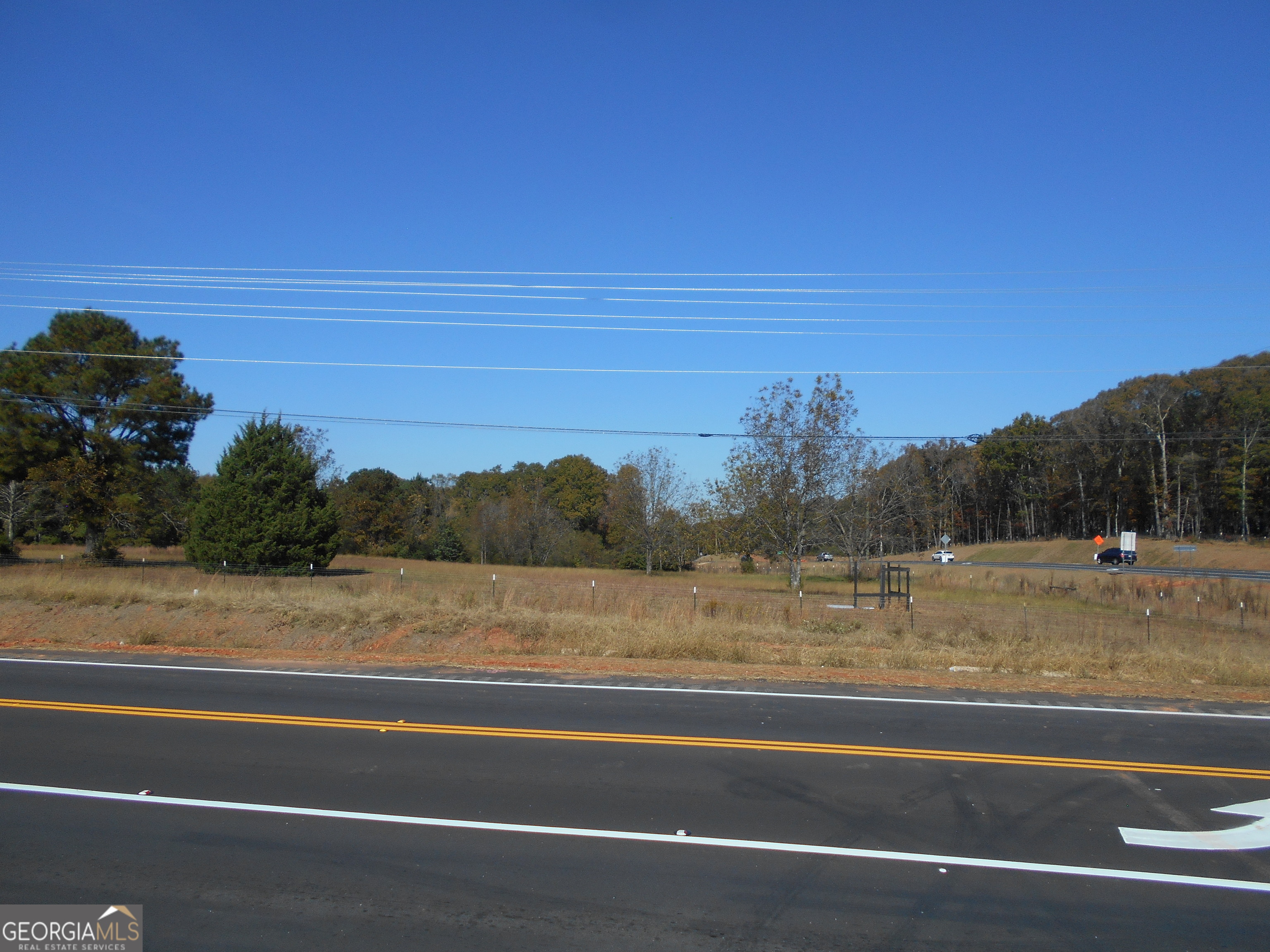1230 Good Hope Road Monroe GA 30655