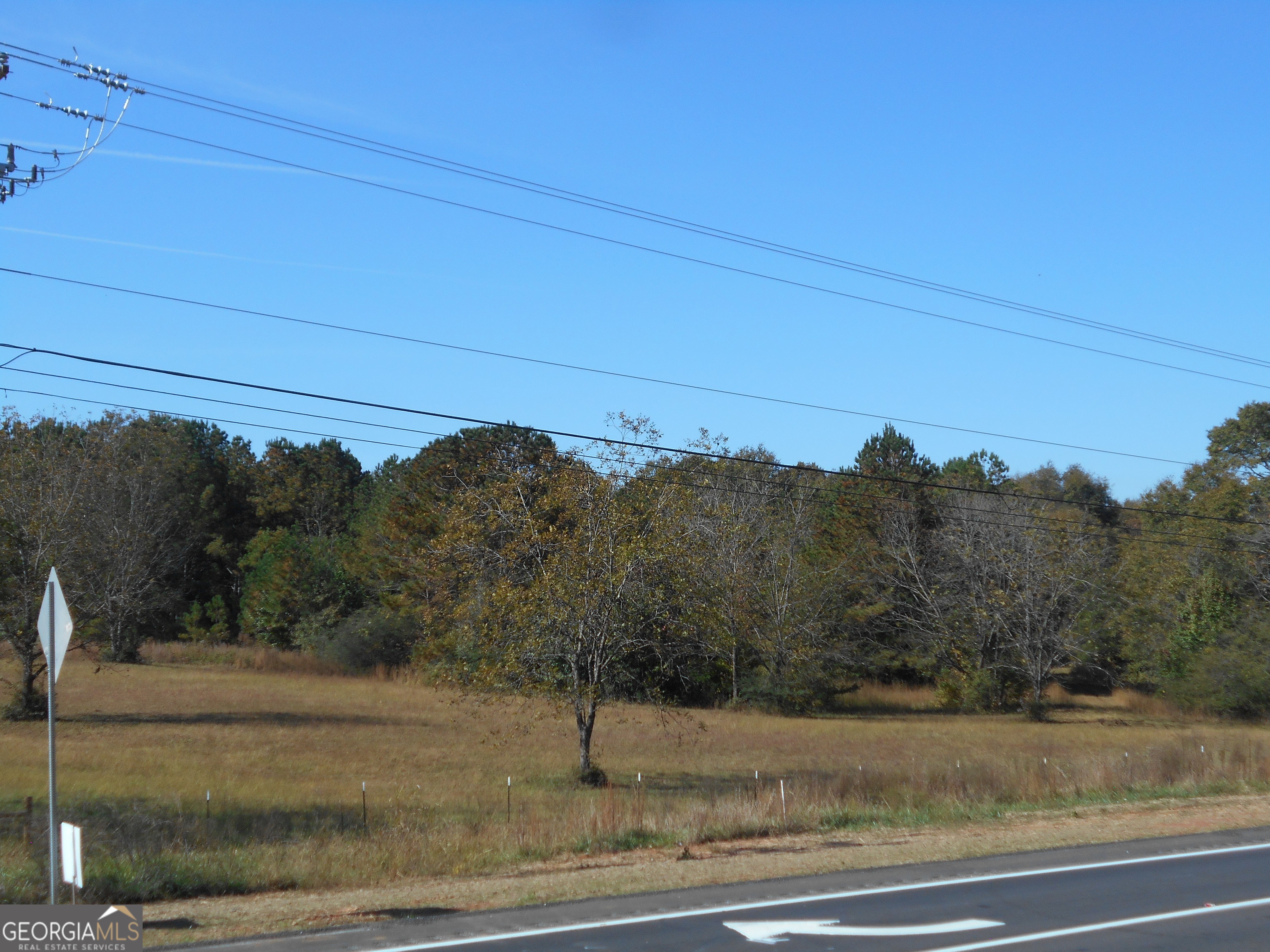1230 Good Hope Road Monroe GA 30655