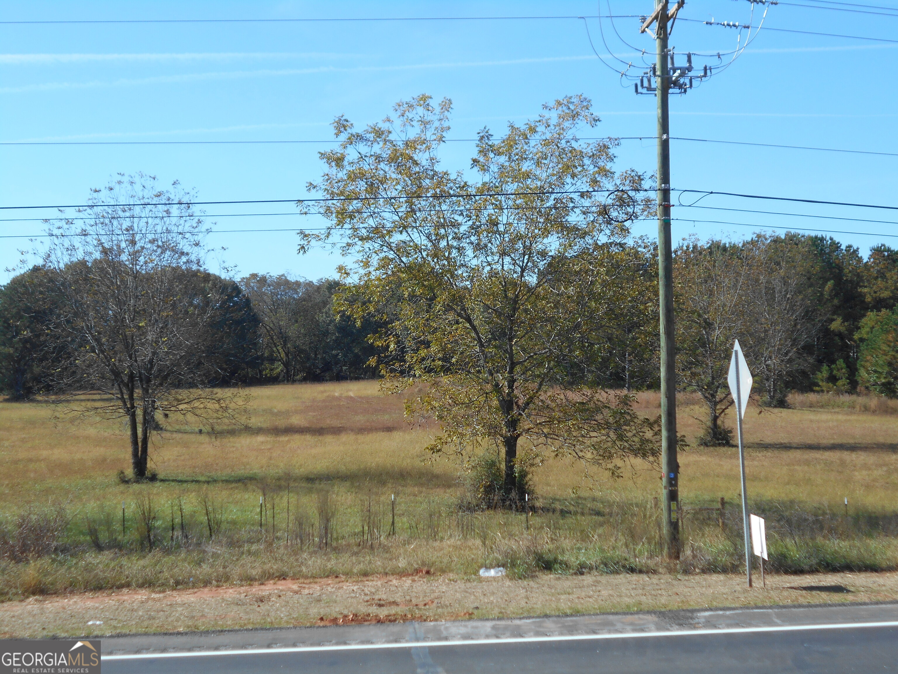 1230 Good Hope Road Monroe GA 30655