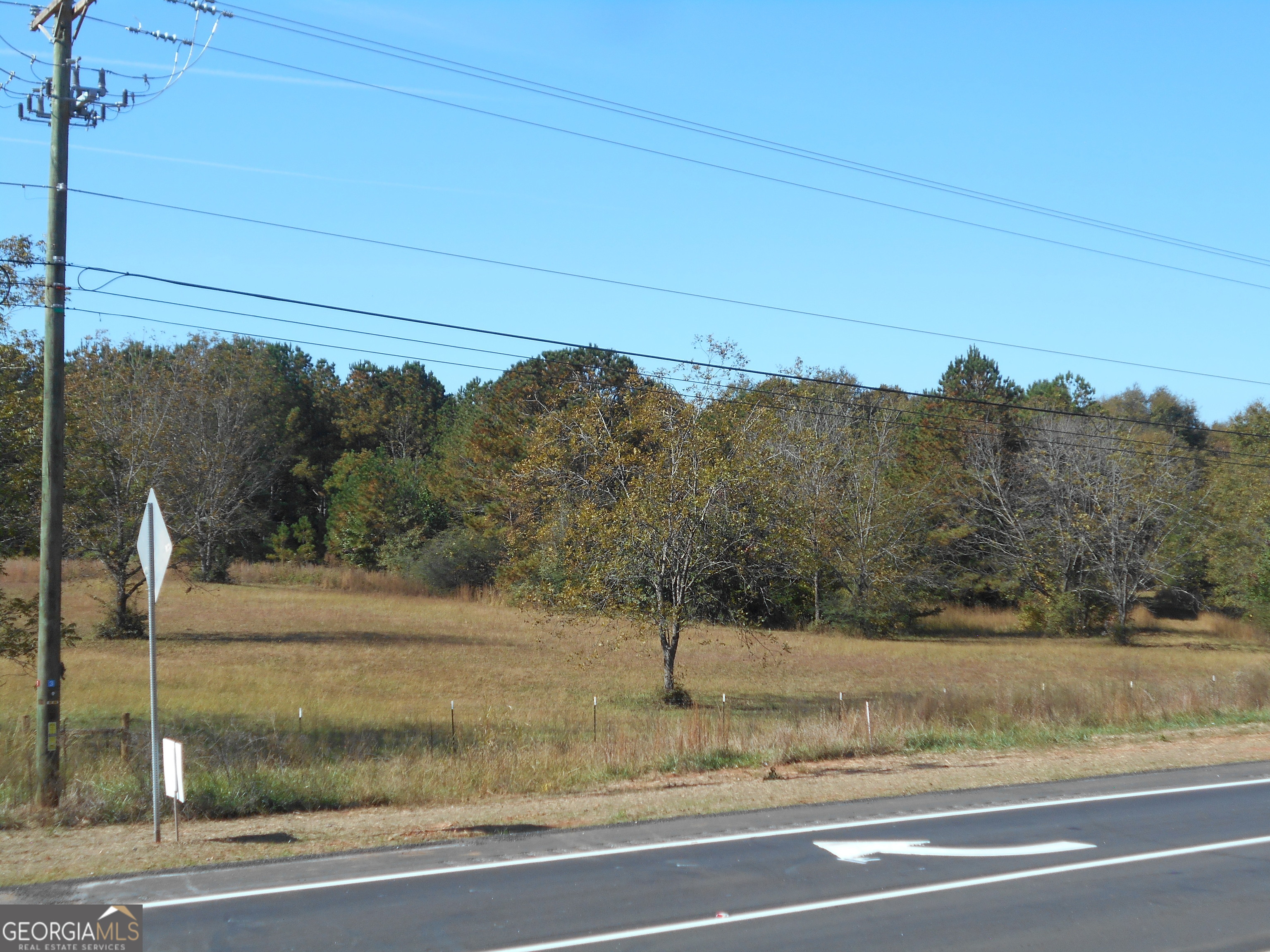 1230 Good Hope Road Monroe GA 30655