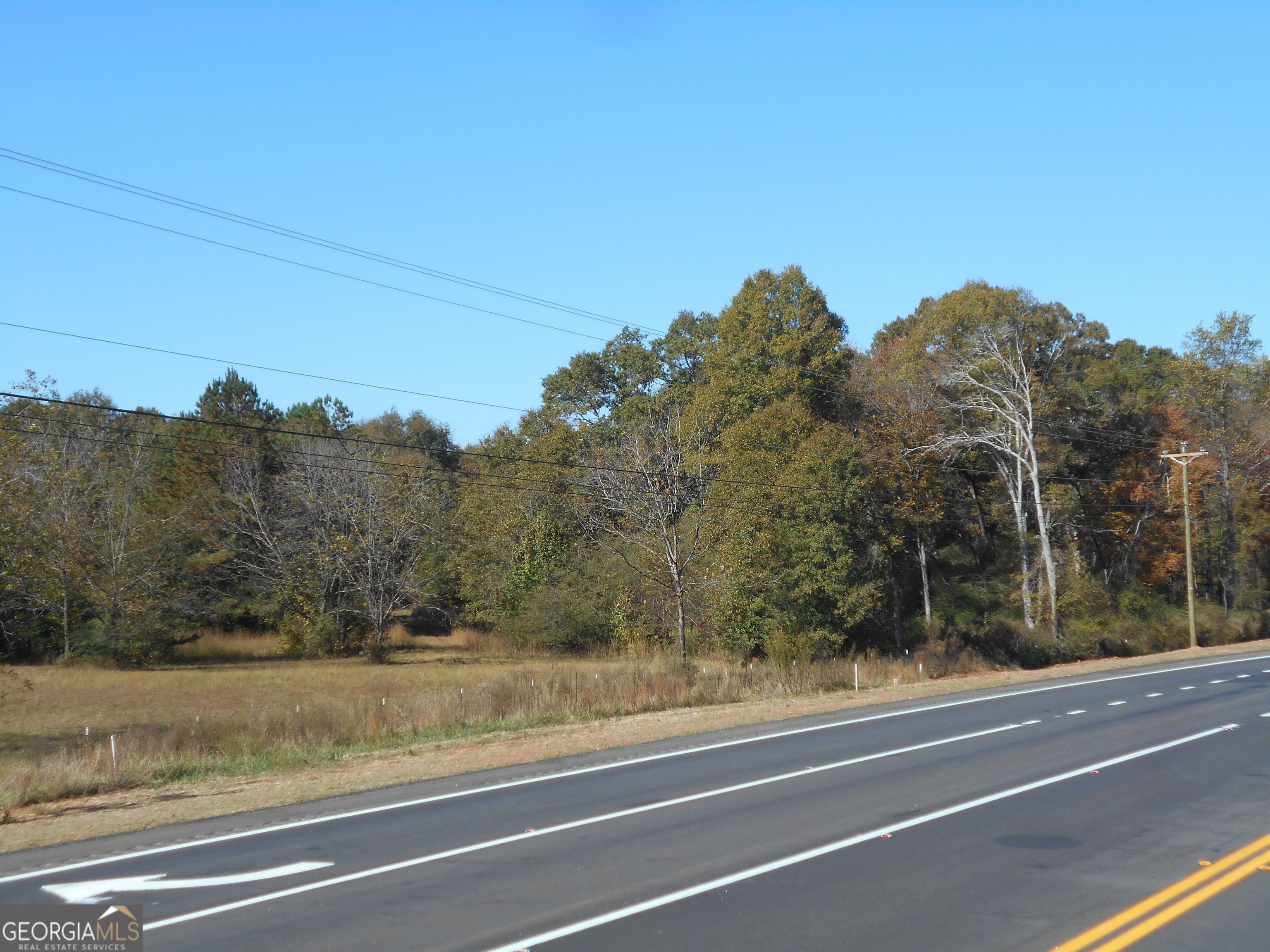1230 Good Hope Road Monroe GA 30655