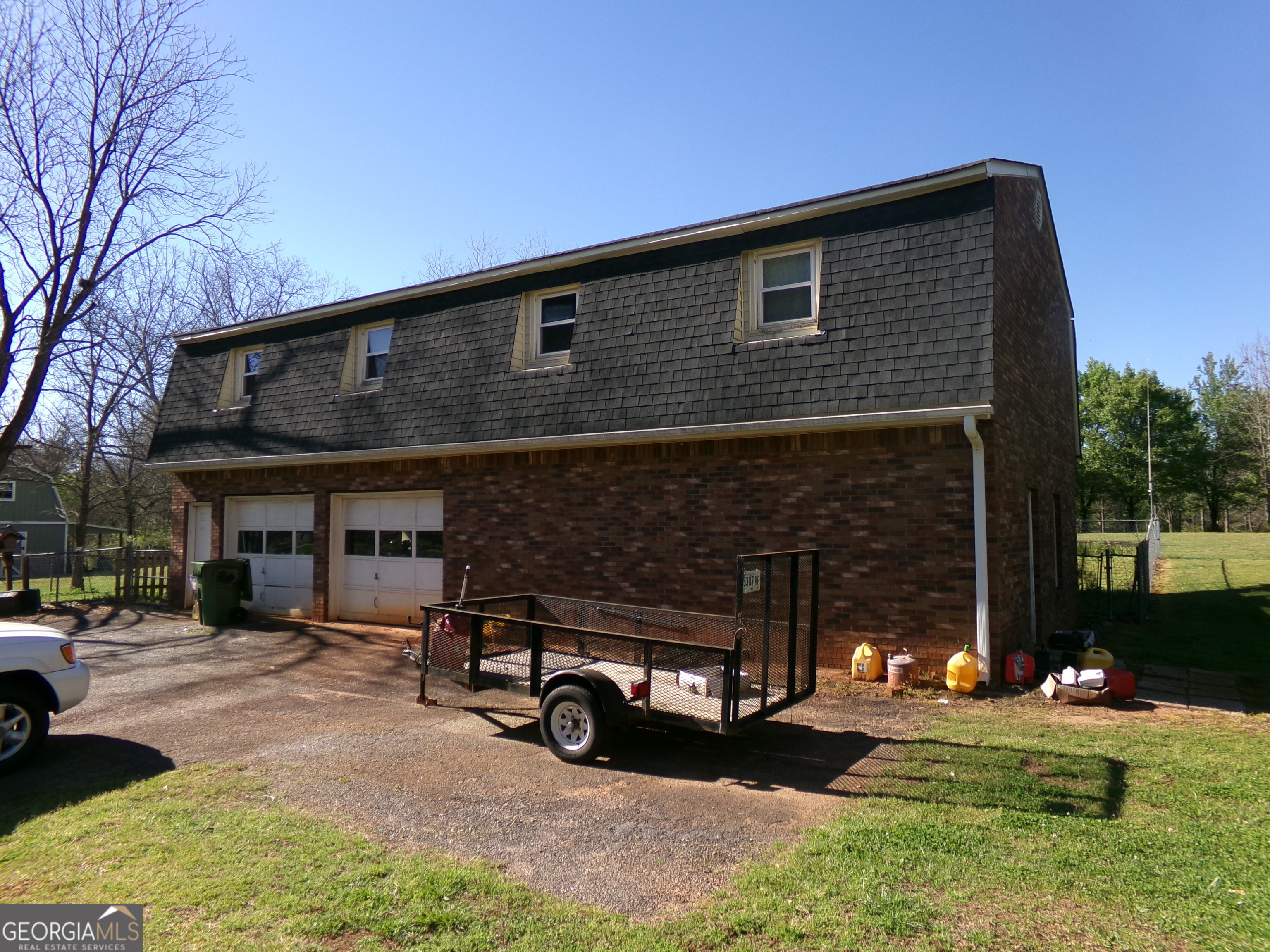 1230 Good Hope Road Monroe GA 30655