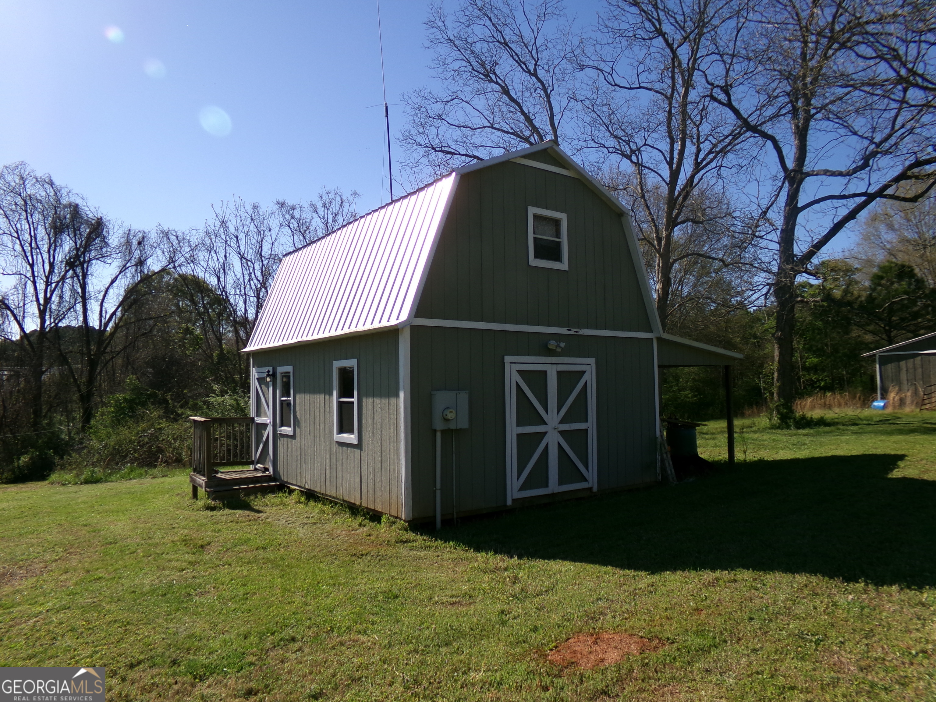 1230 Good Hope Road Monroe GA 30655