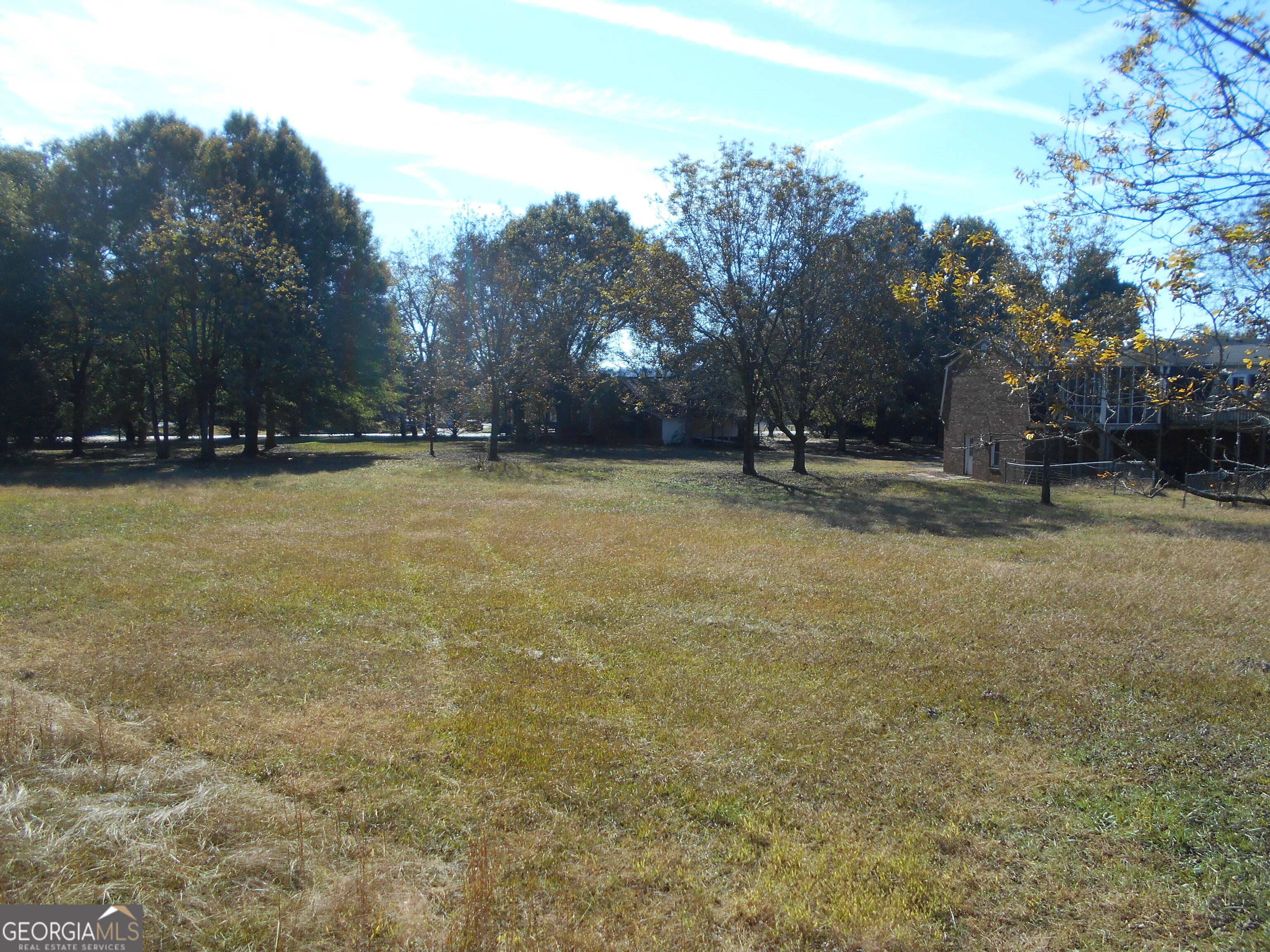 1230 Good Hope Road Monroe GA 30655
