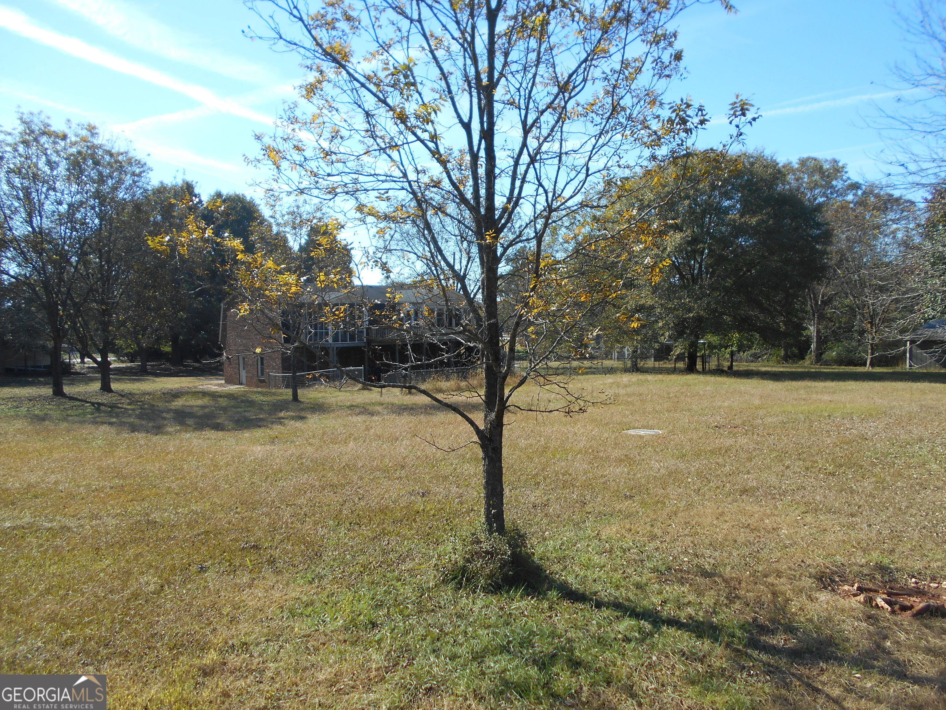 1230 Good Hope Road Monroe GA 30655