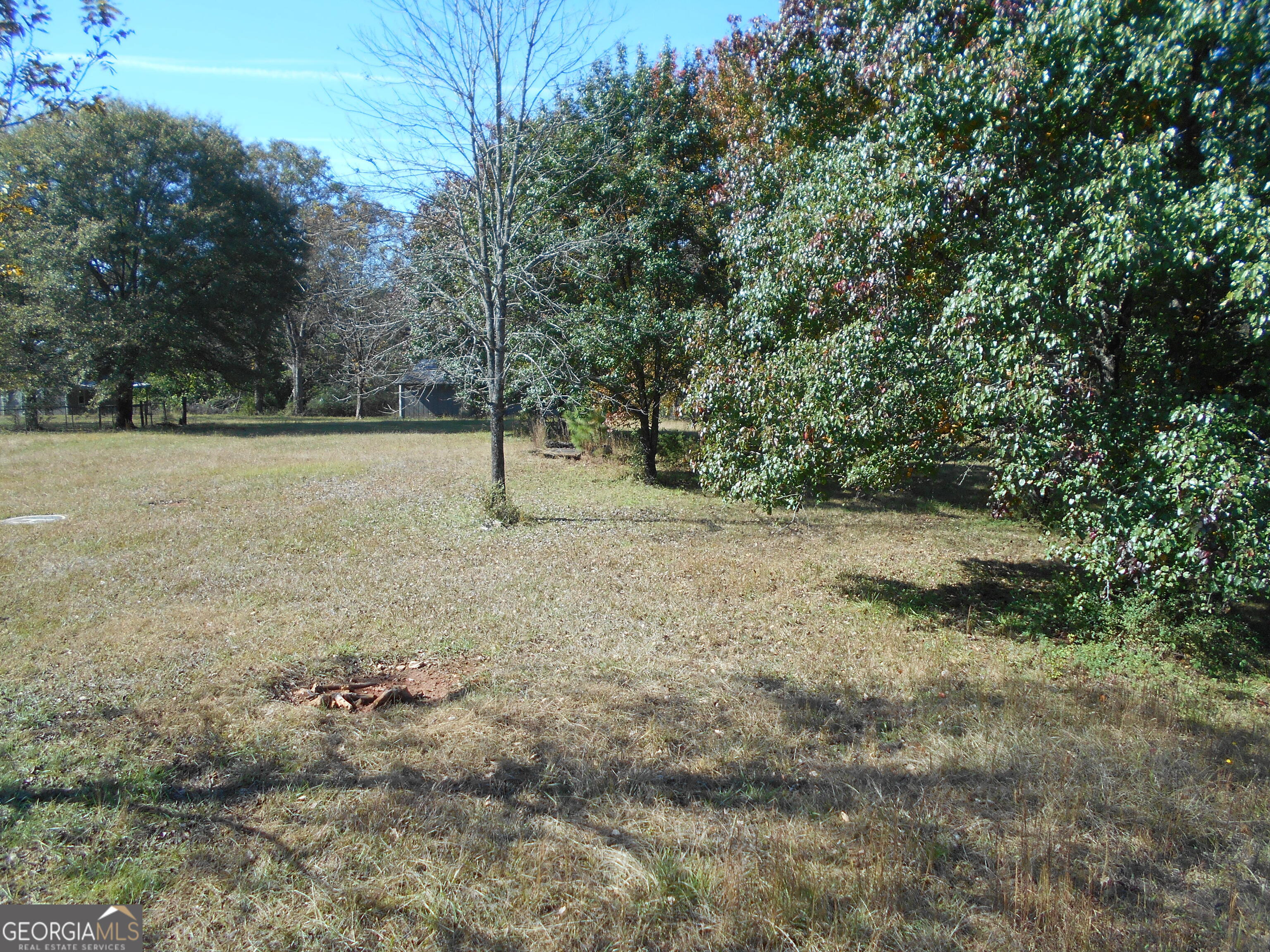 1230 Good Hope Road Monroe GA 30655