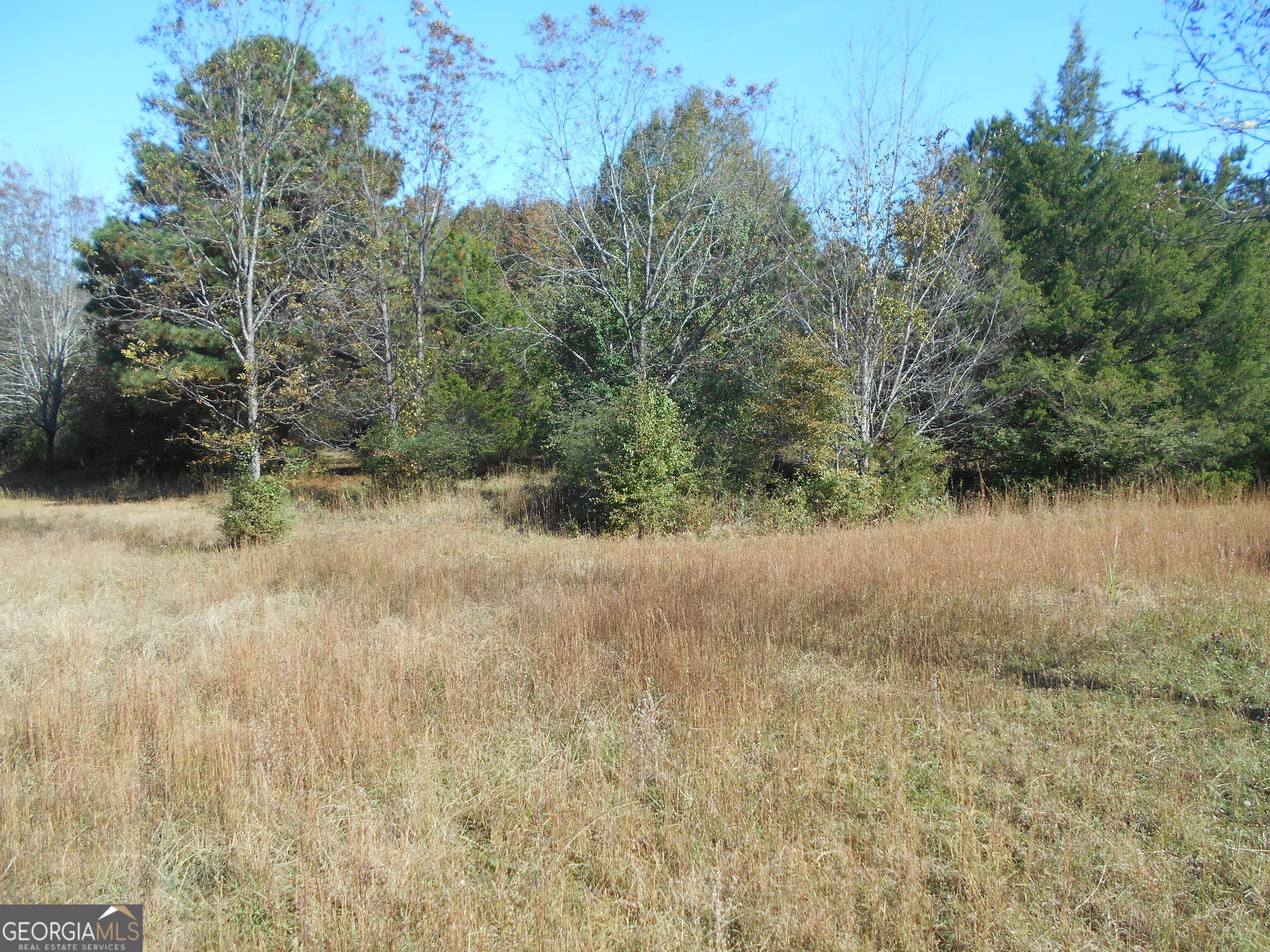1230 Good Hope Road Monroe GA 30655