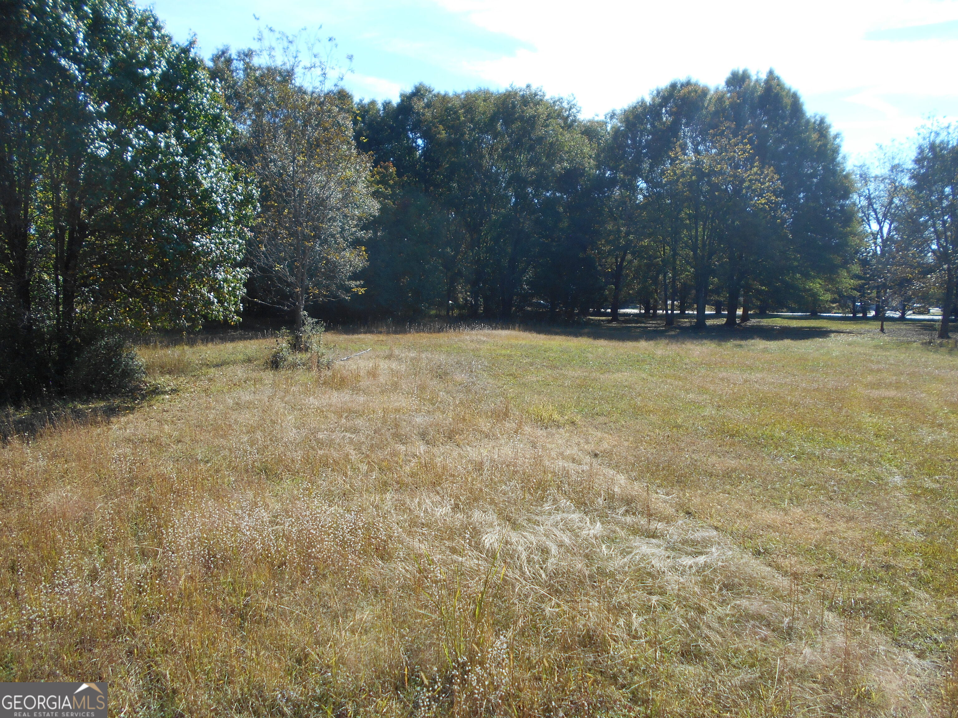 1230 Good Hope Road Monroe GA 30655