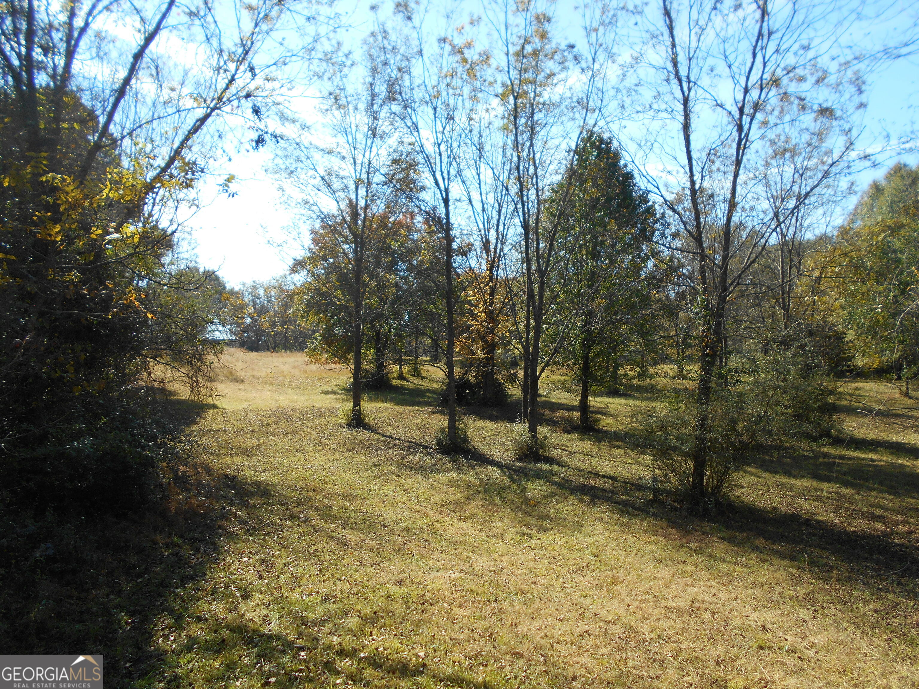 1230 Good Hope Road Monroe GA 30655