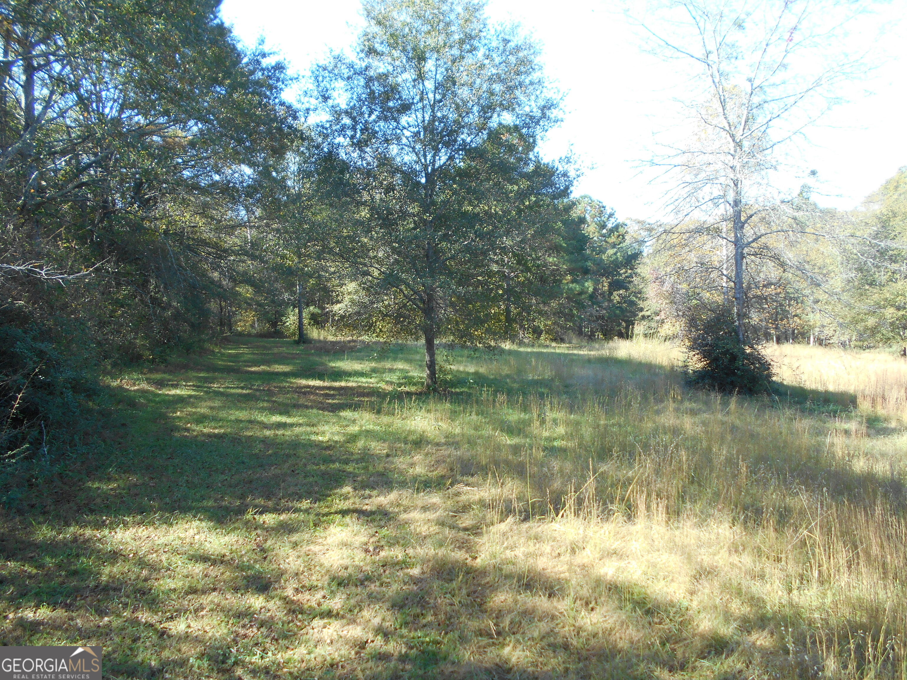 1230 Good Hope Road Monroe GA 30655