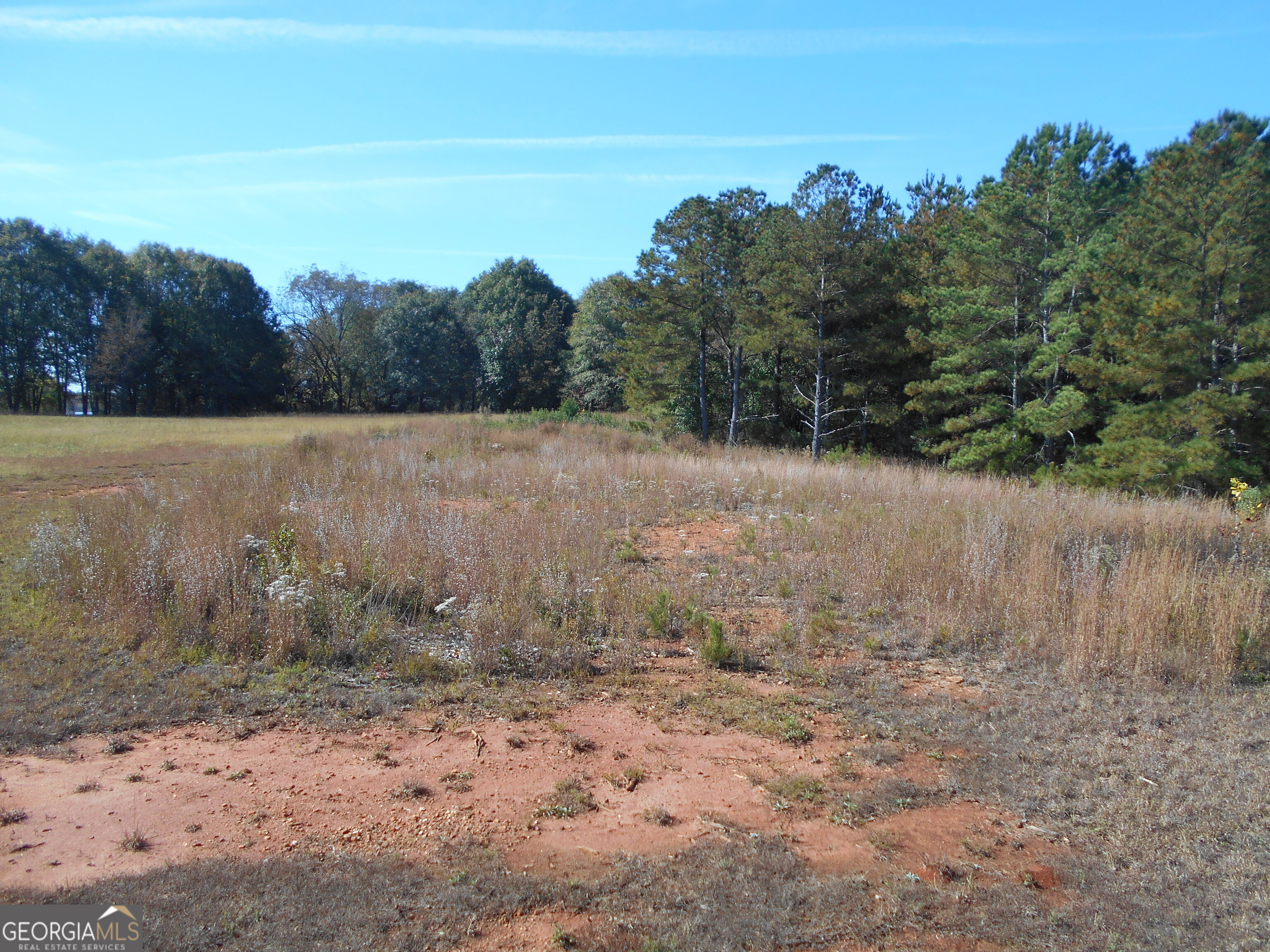 1230 Good Hope Road Monroe GA 30655