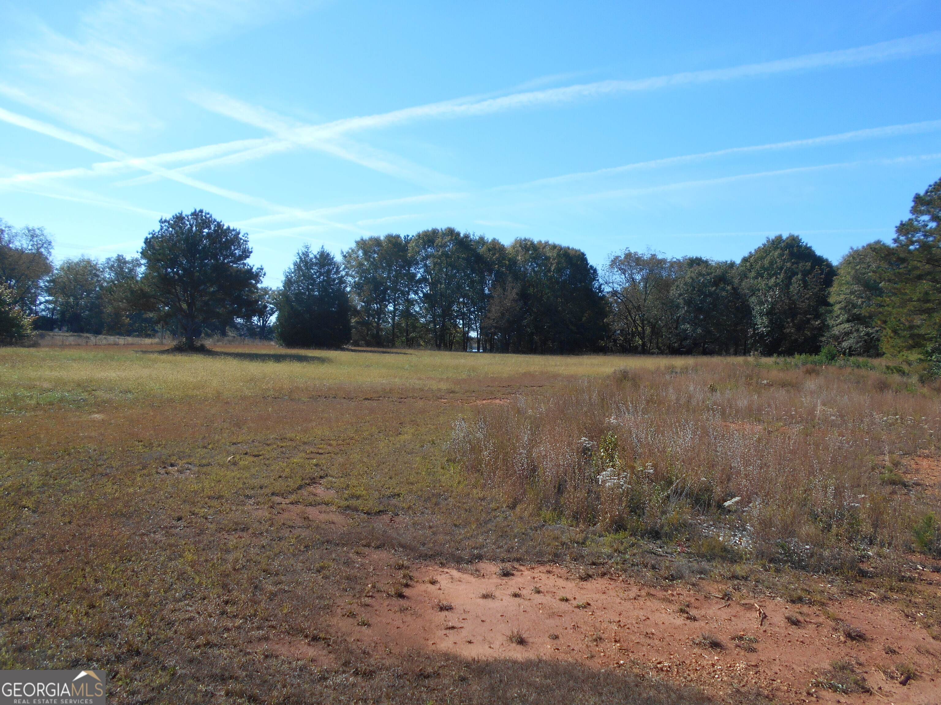 1230 Good Hope Road Monroe GA 30655