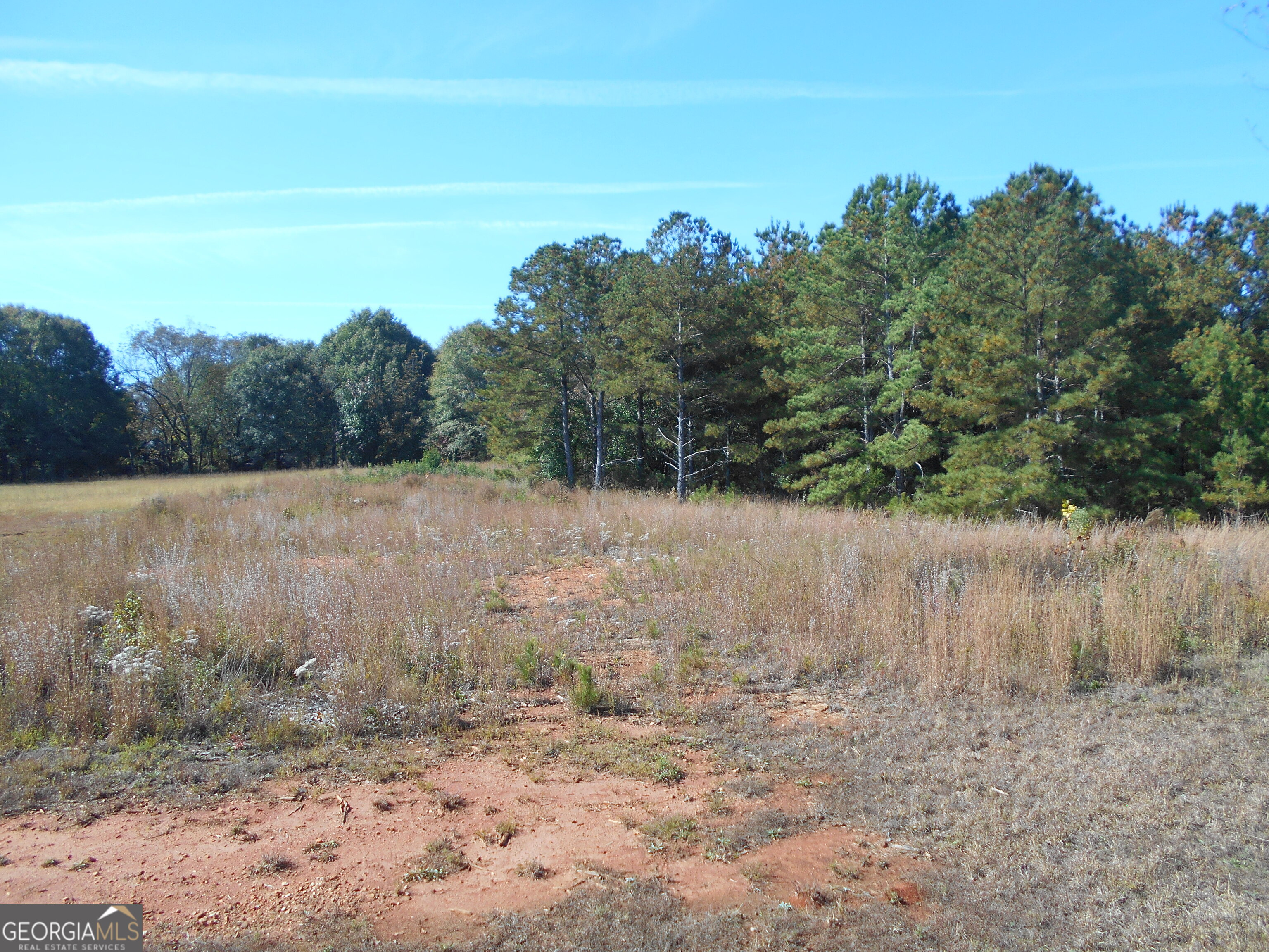 1230 Good Hope Road Monroe GA 30655