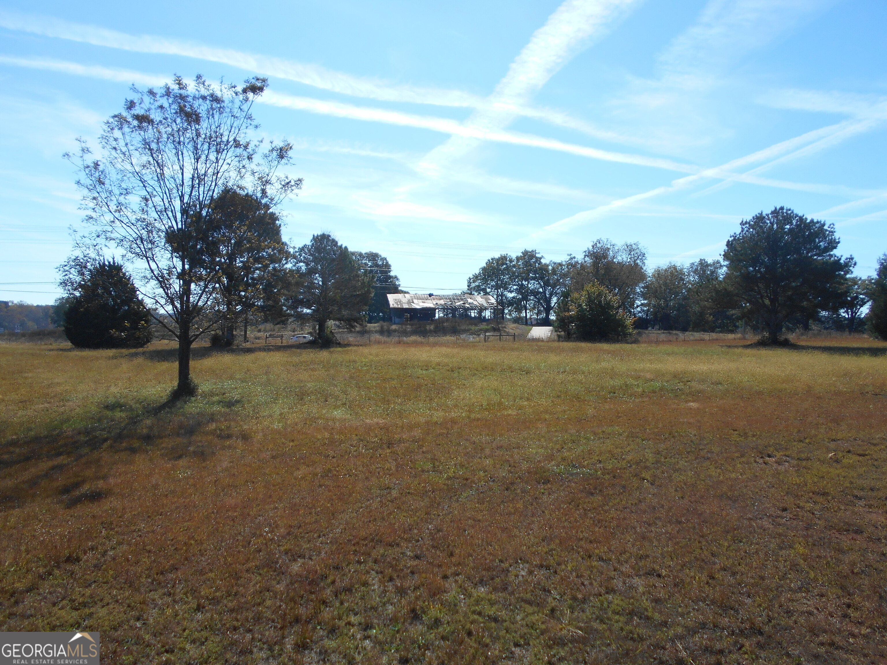 1230 Good Hope Road Monroe GA 30655