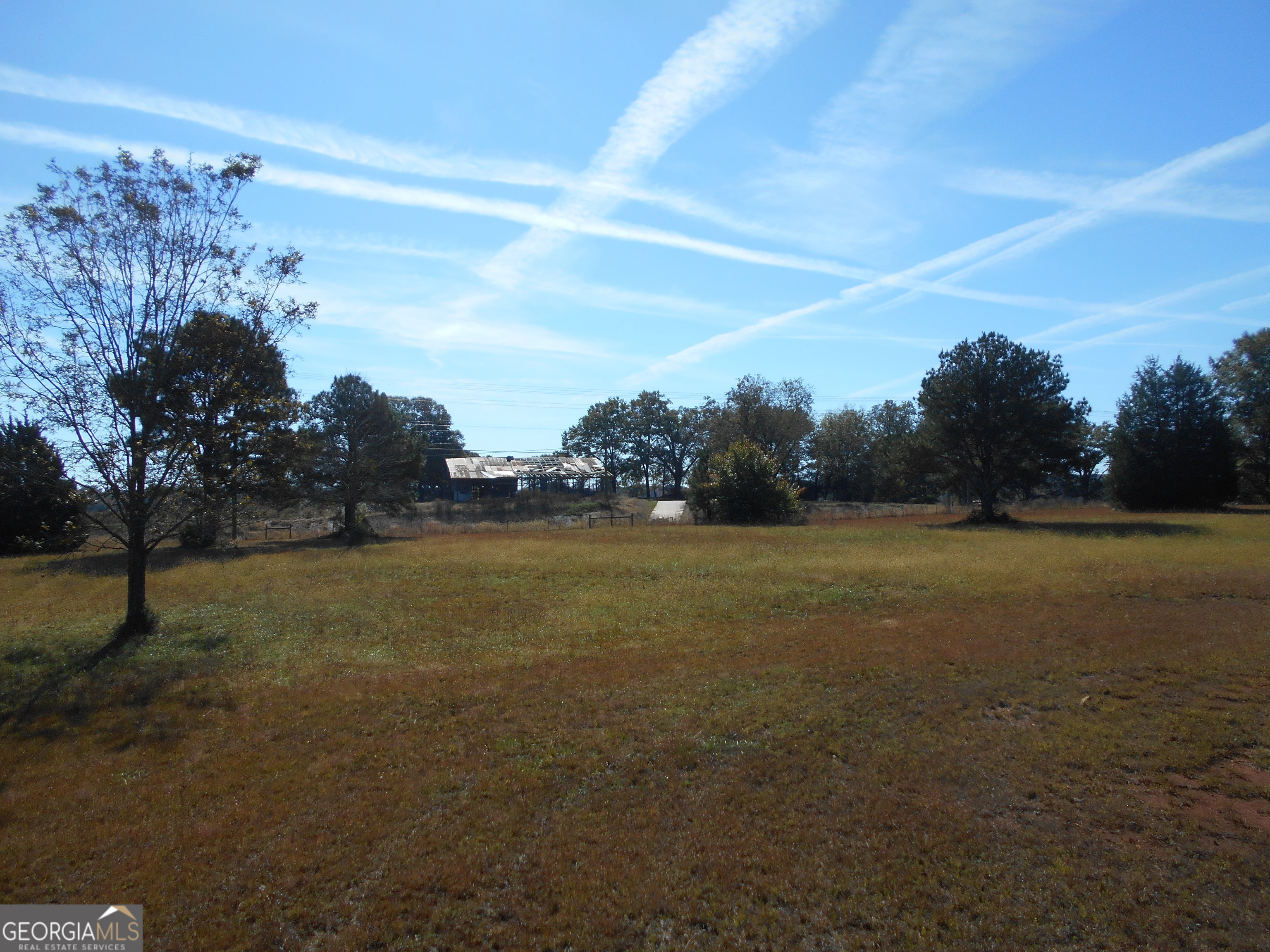 1230 Good Hope Road Monroe GA 30655