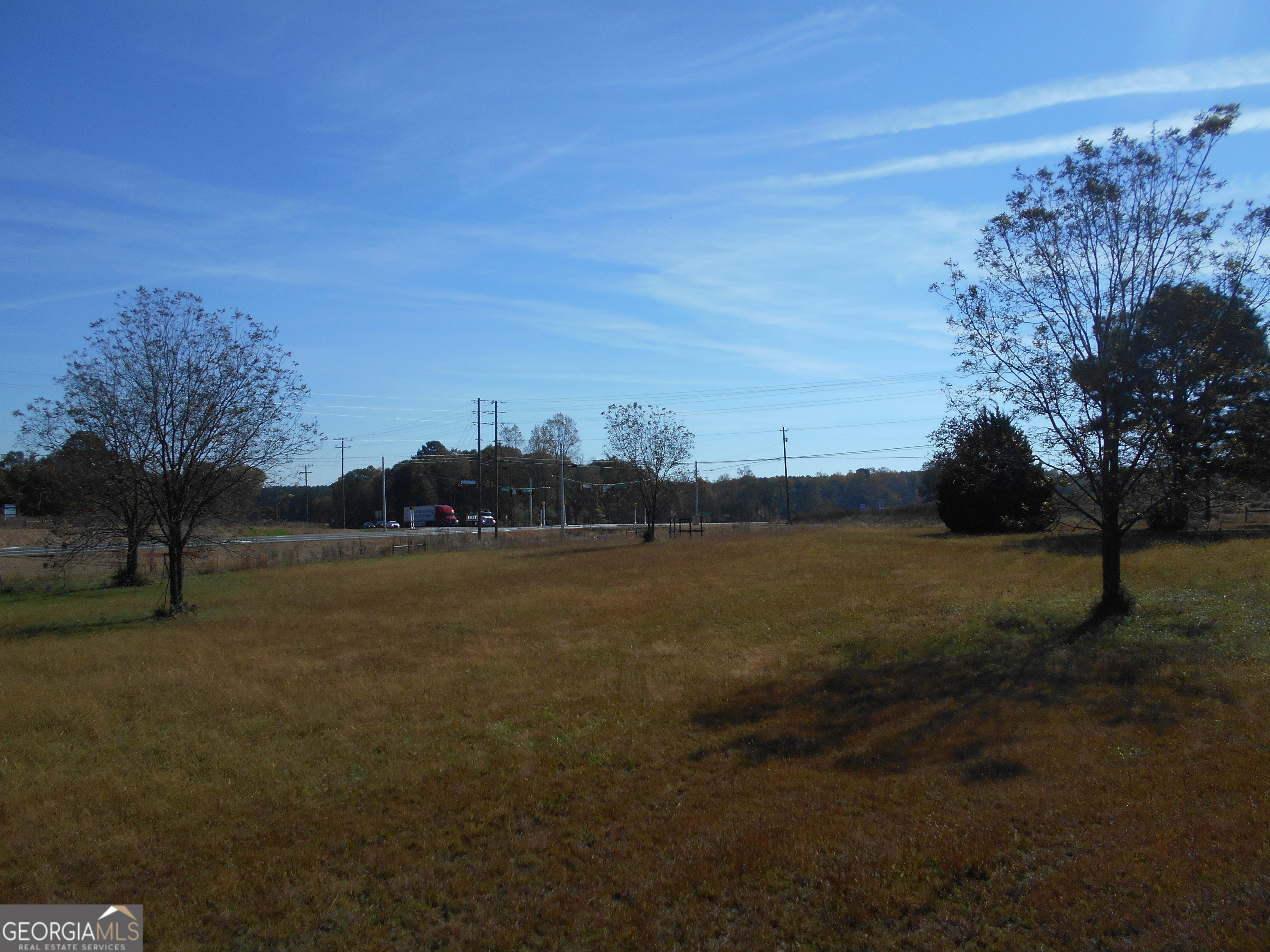 1230 Good Hope Road Monroe GA 30655