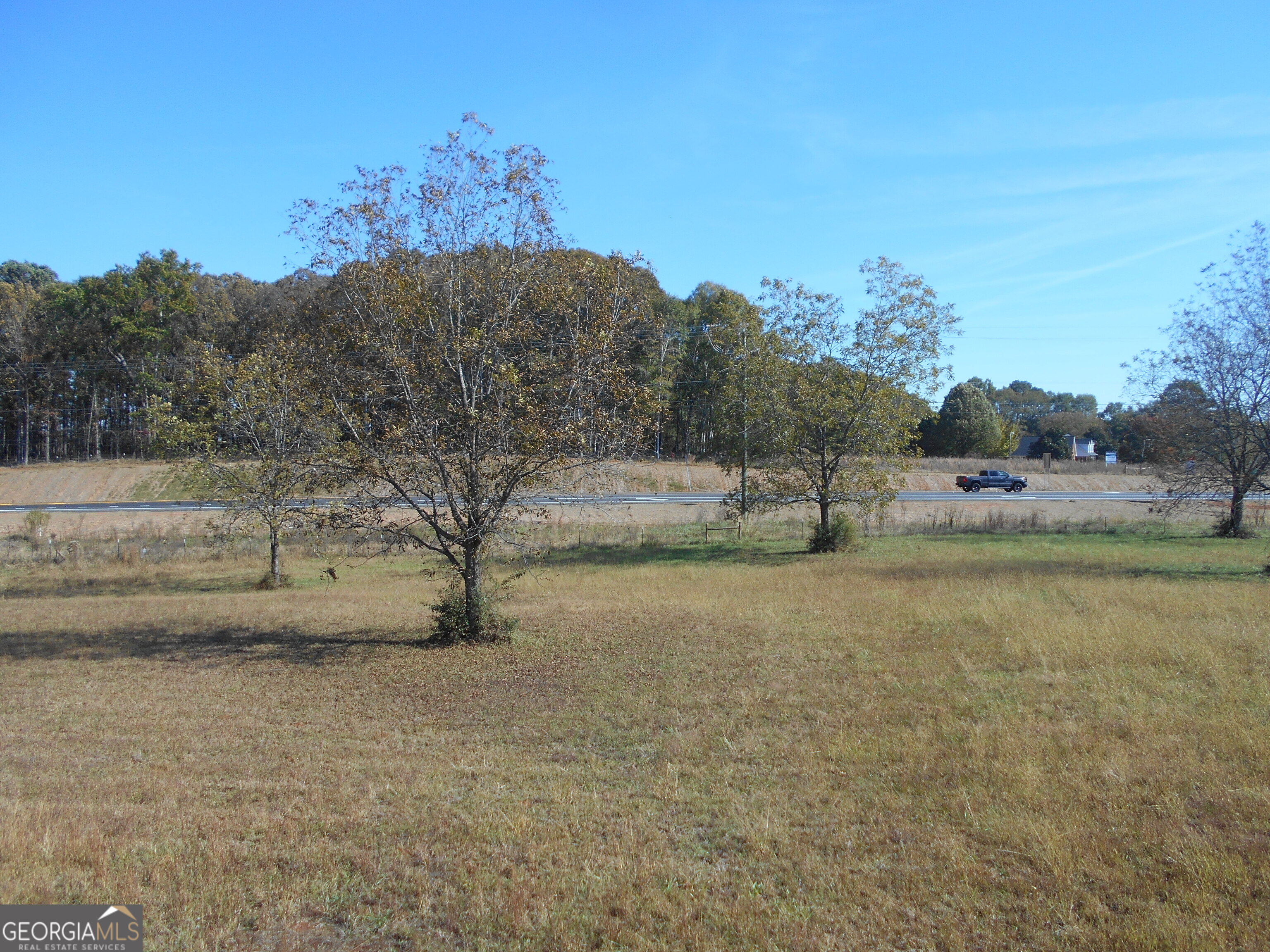 1230 Good Hope Road Monroe GA 30655