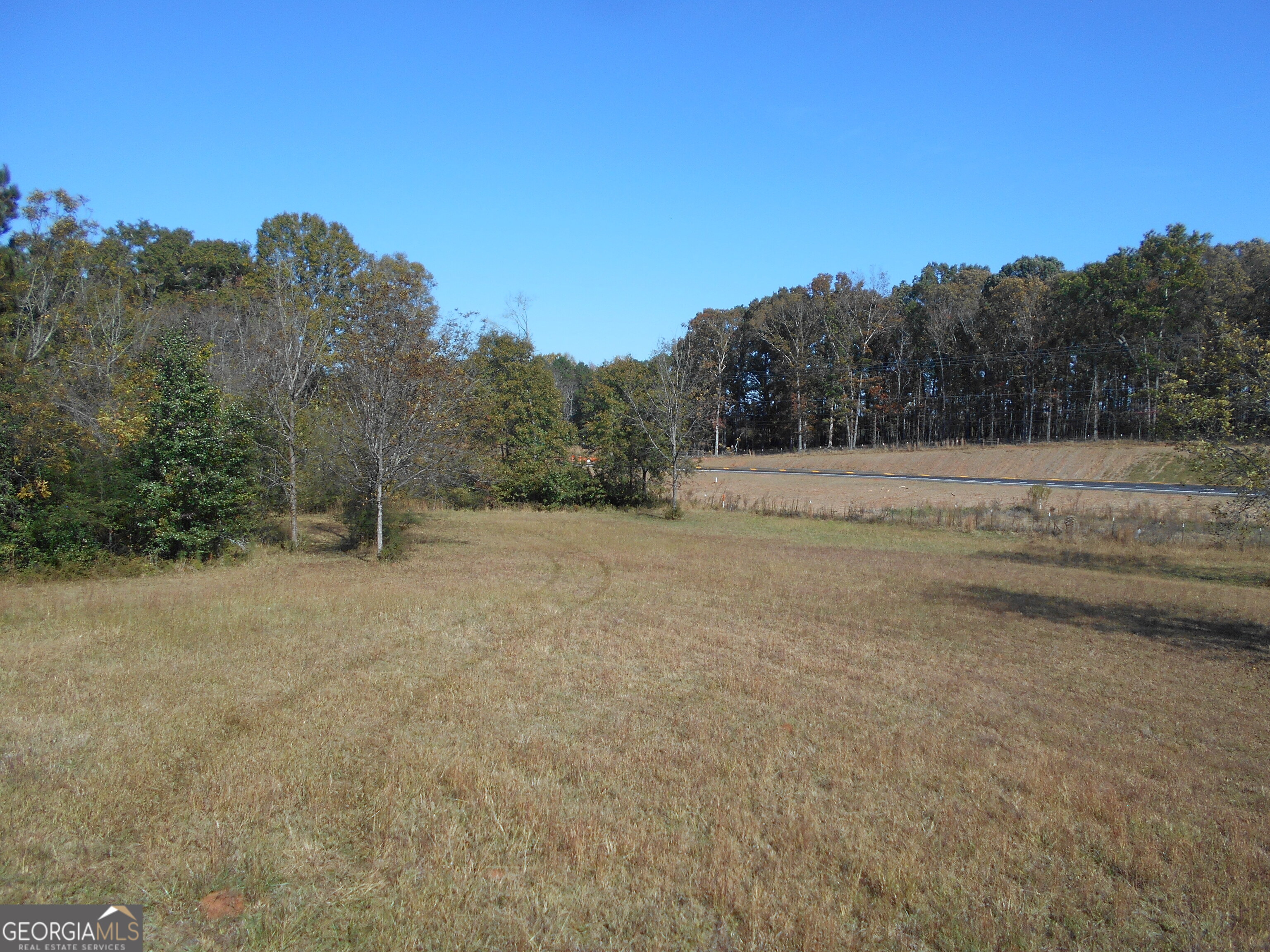 1230 Good Hope Road Monroe GA 30655