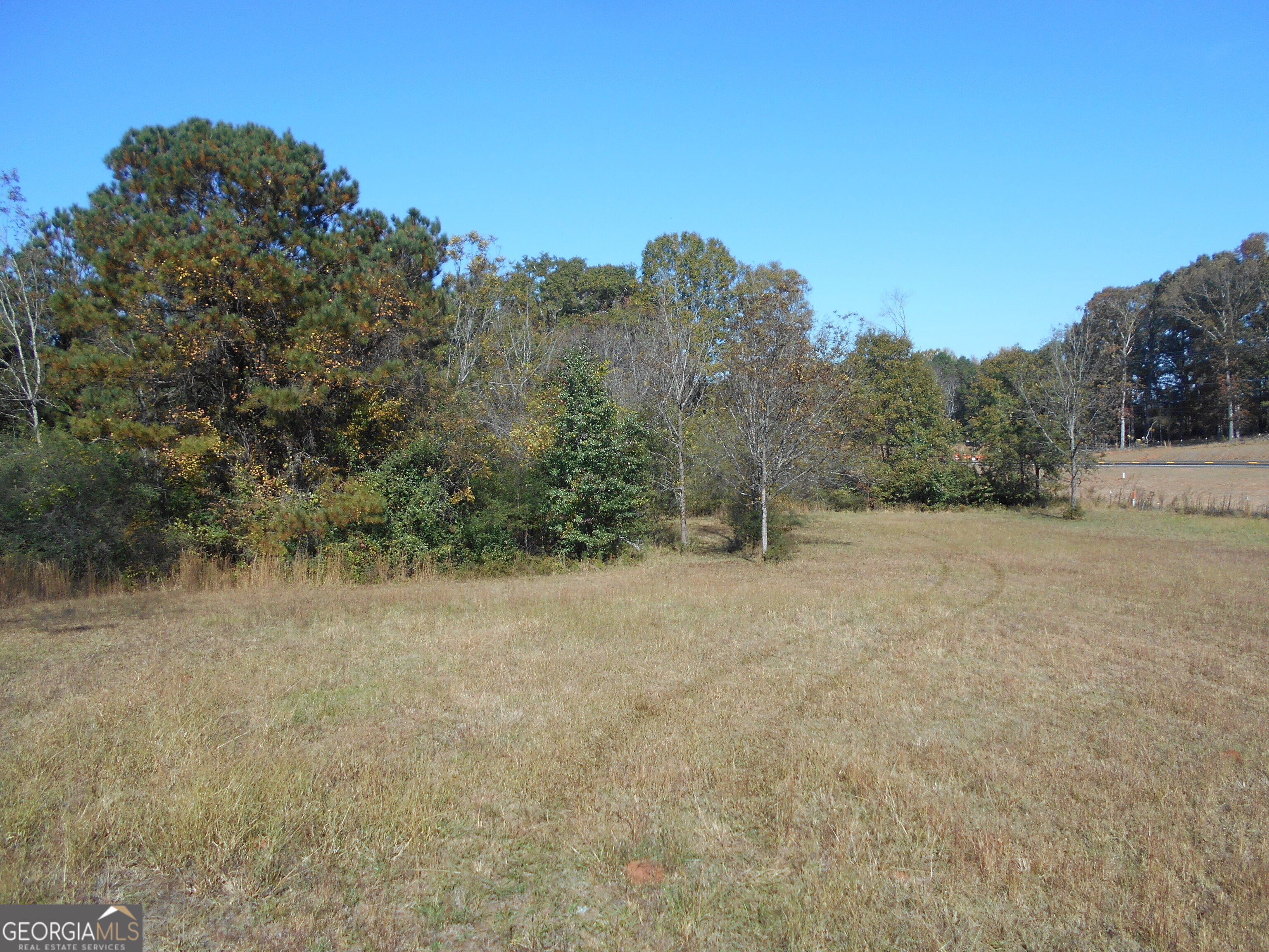 1230 Good Hope Road Monroe GA 30655