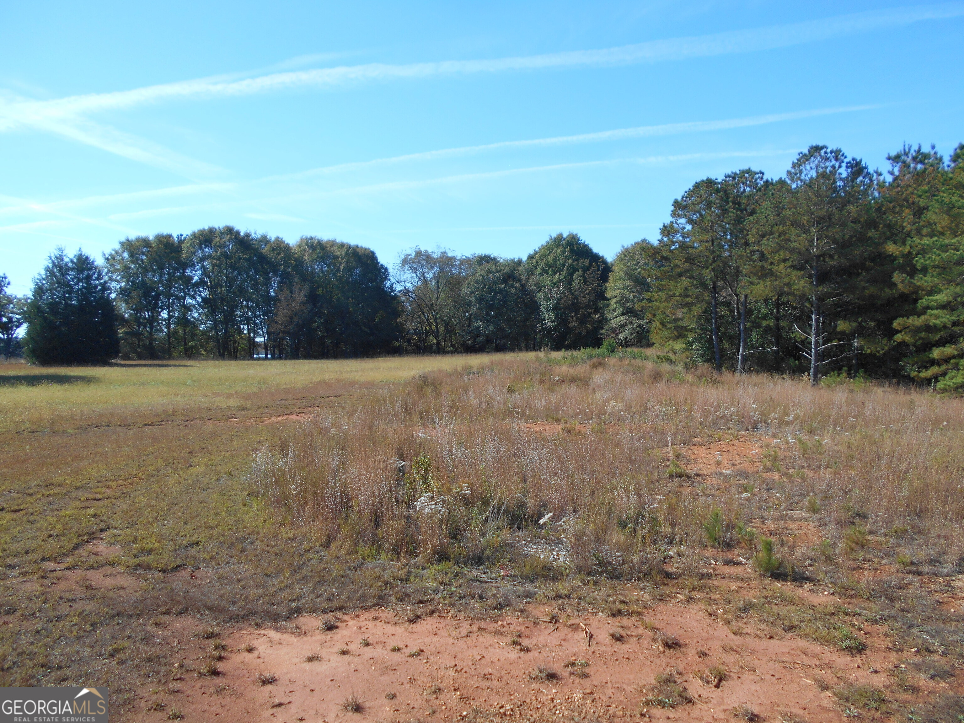 1230 Good Hope Road Monroe GA 30655