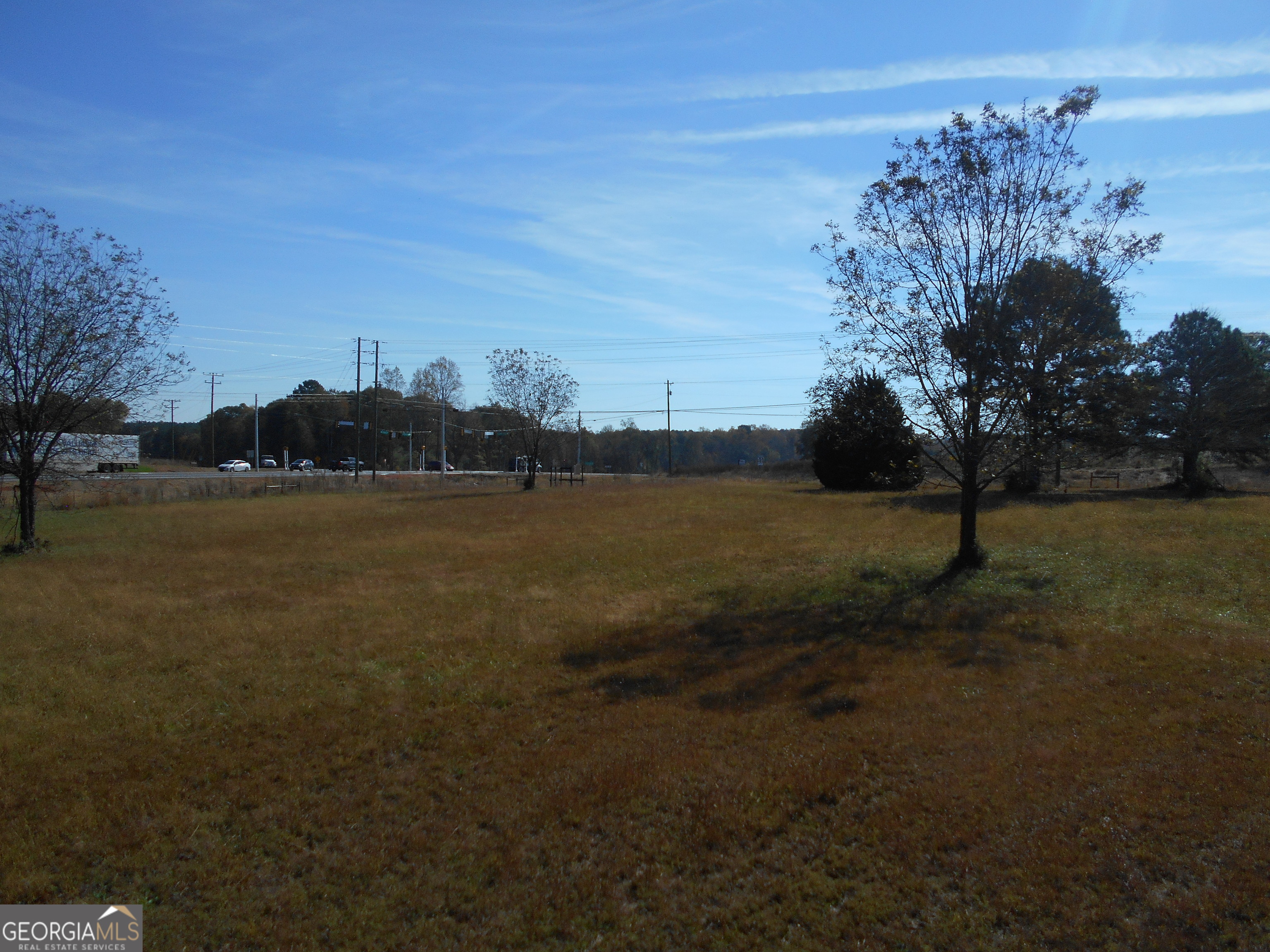 1230 Good Hope Road Monroe GA 30655