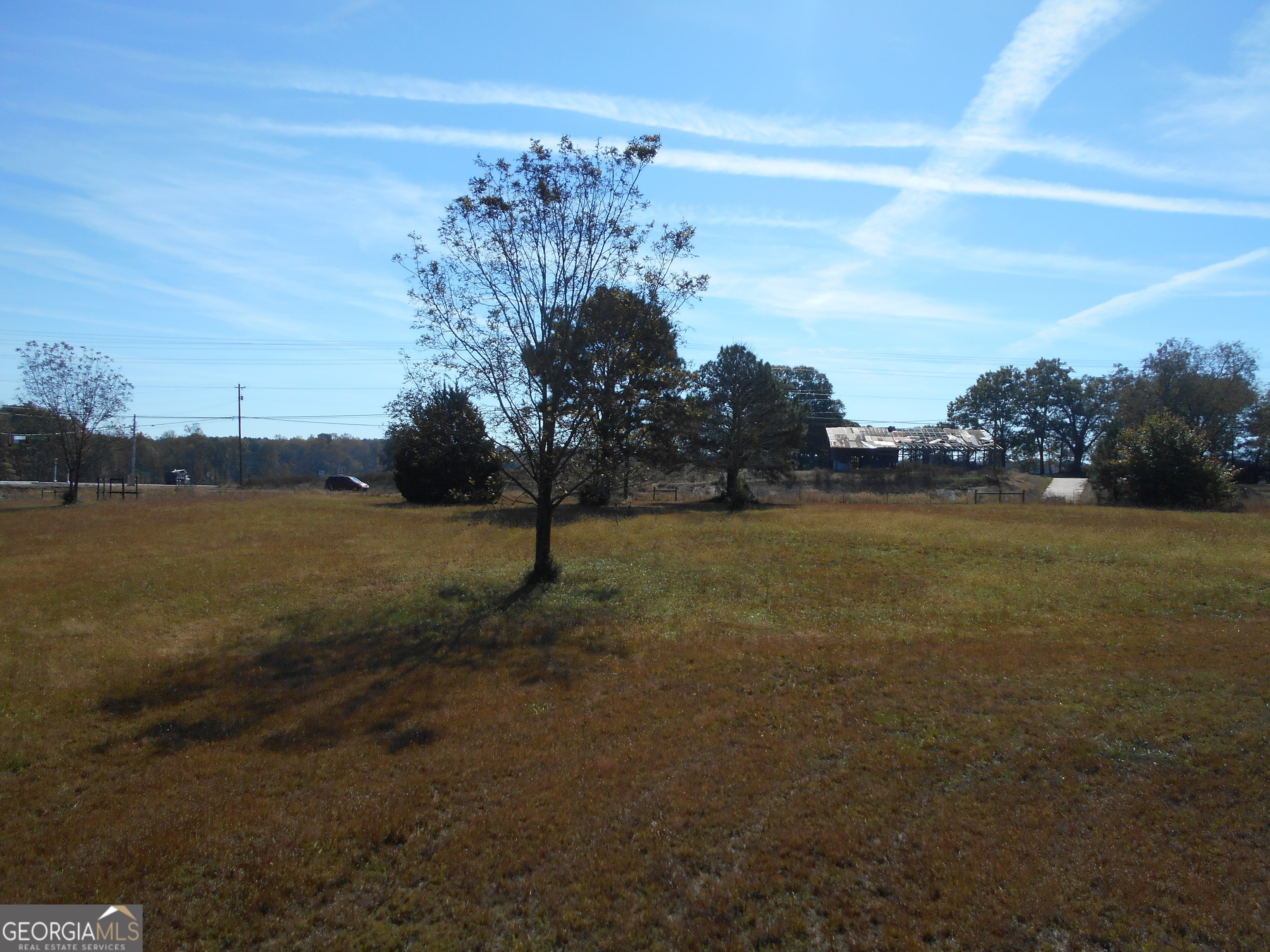 1230 Good Hope Road Monroe GA 30655