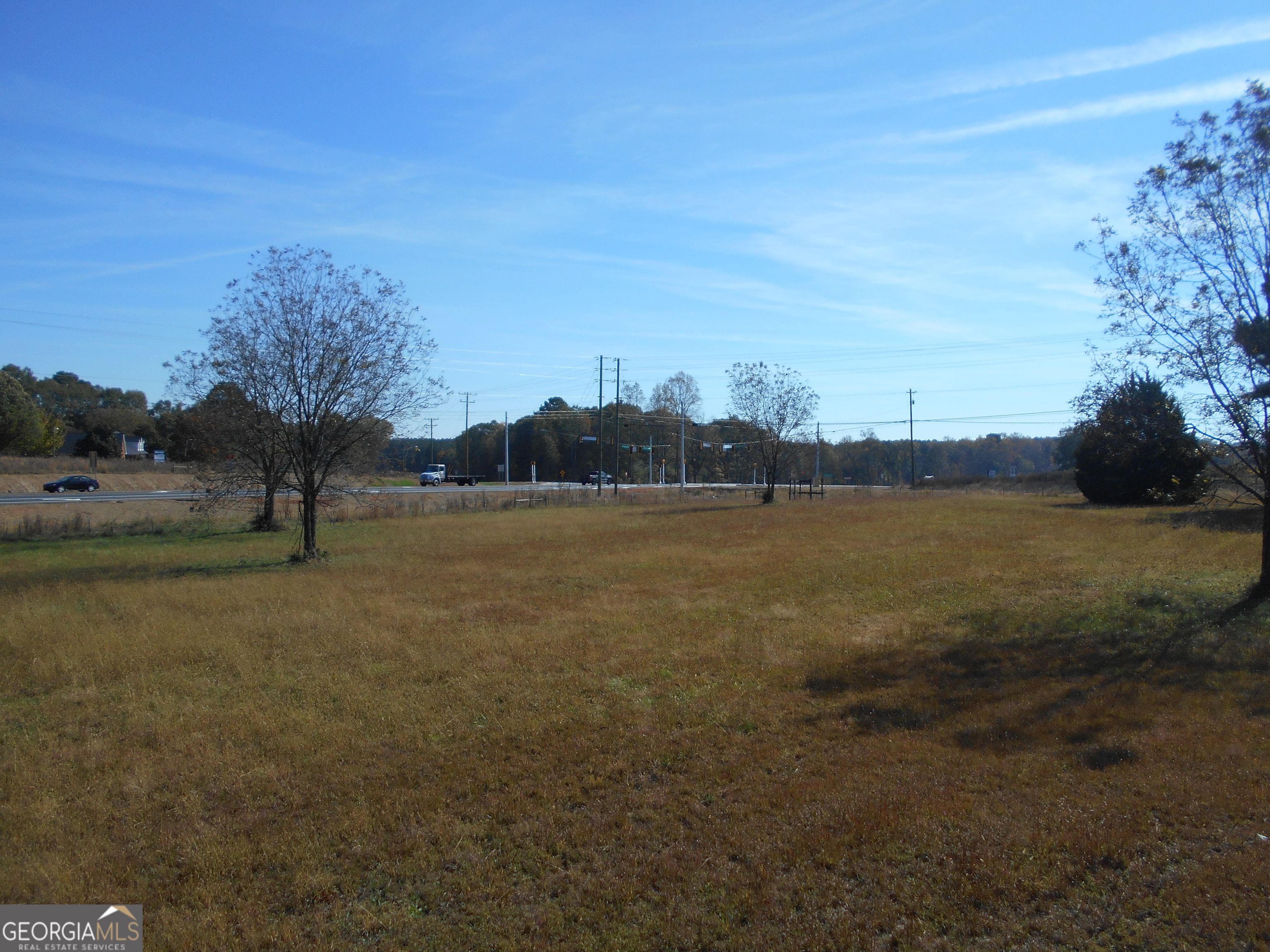 1230 Good Hope Road Monroe GA 30655