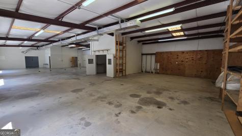 2575 State Highway 66 Young Harris GA 30582