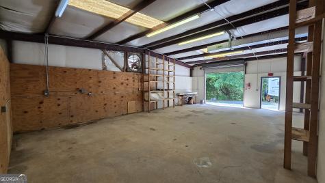 2575 State Highway 66 Young Harris GA 30582