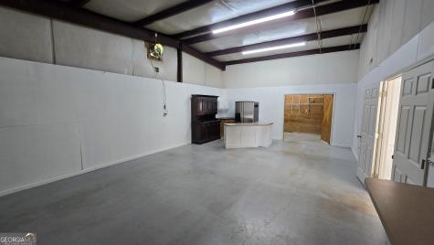 2575 State Highway 66 Young Harris GA 30582