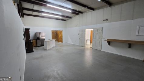 2575 State Highway 66 Young Harris GA 30582