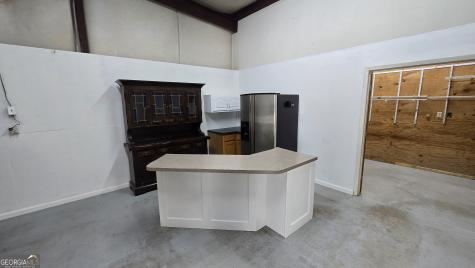 2575 State Highway 66 Young Harris GA 30582