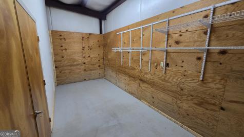 2575 State Highway 66 Young Harris GA 30582