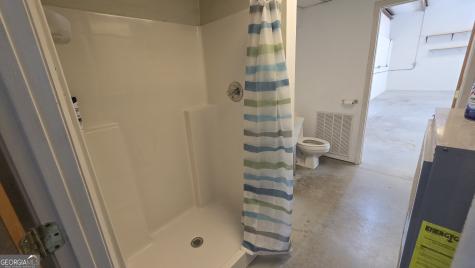 2575 State Highway 66 Young Harris GA 30582