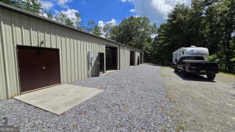 2575 State Highway 66 Young Harris GA 30582