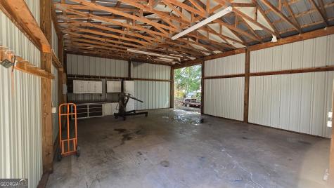 2575 State Highway 66 Young Harris GA 30582
